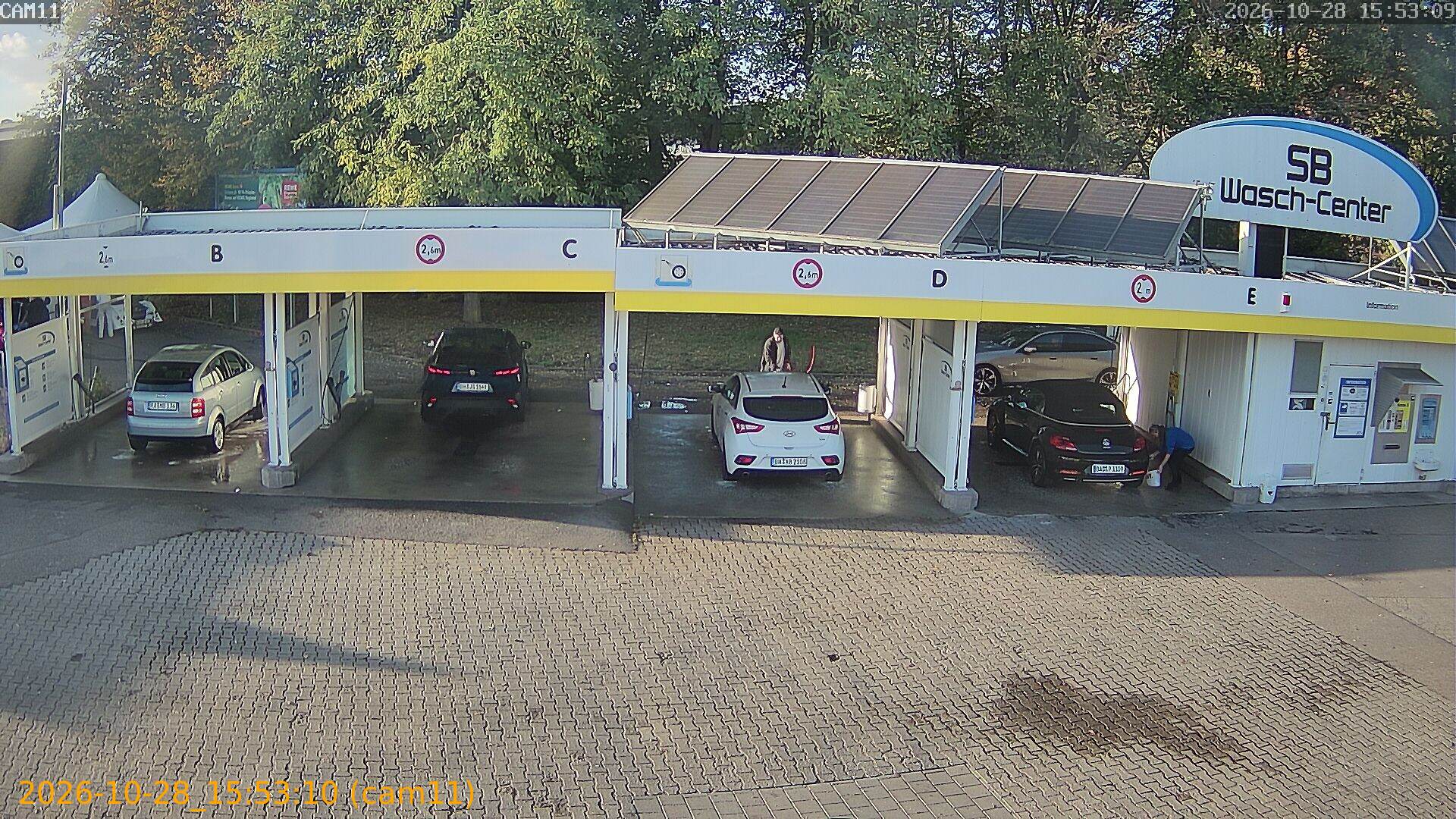 20261028155310