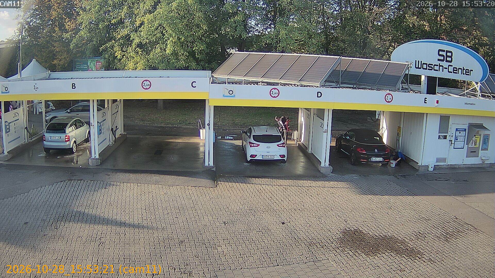 20261028155321