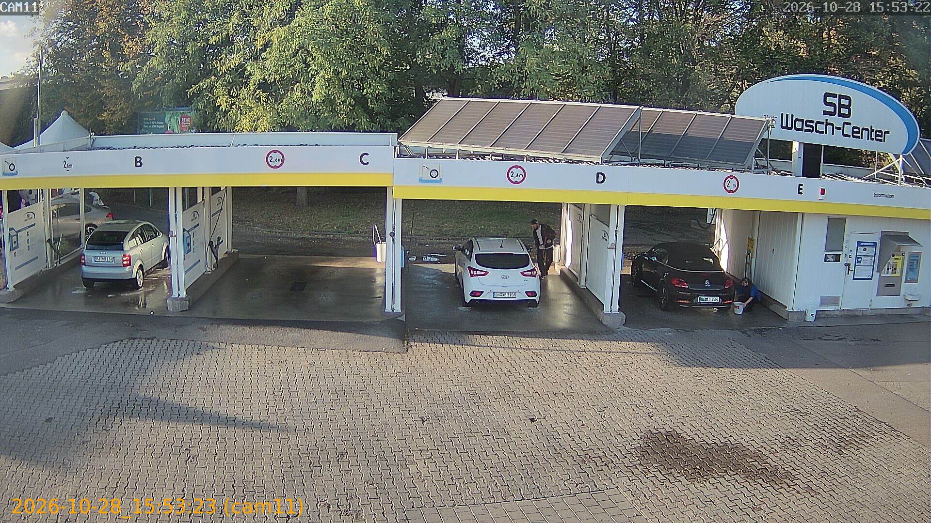 20261028155323