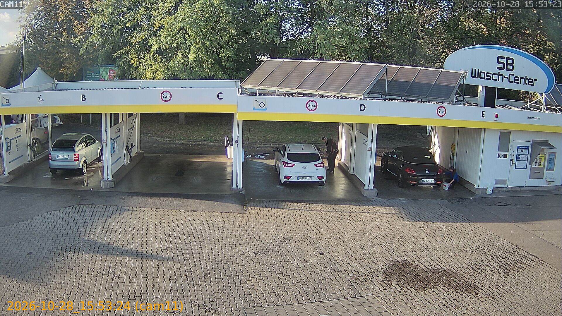 20261028155324