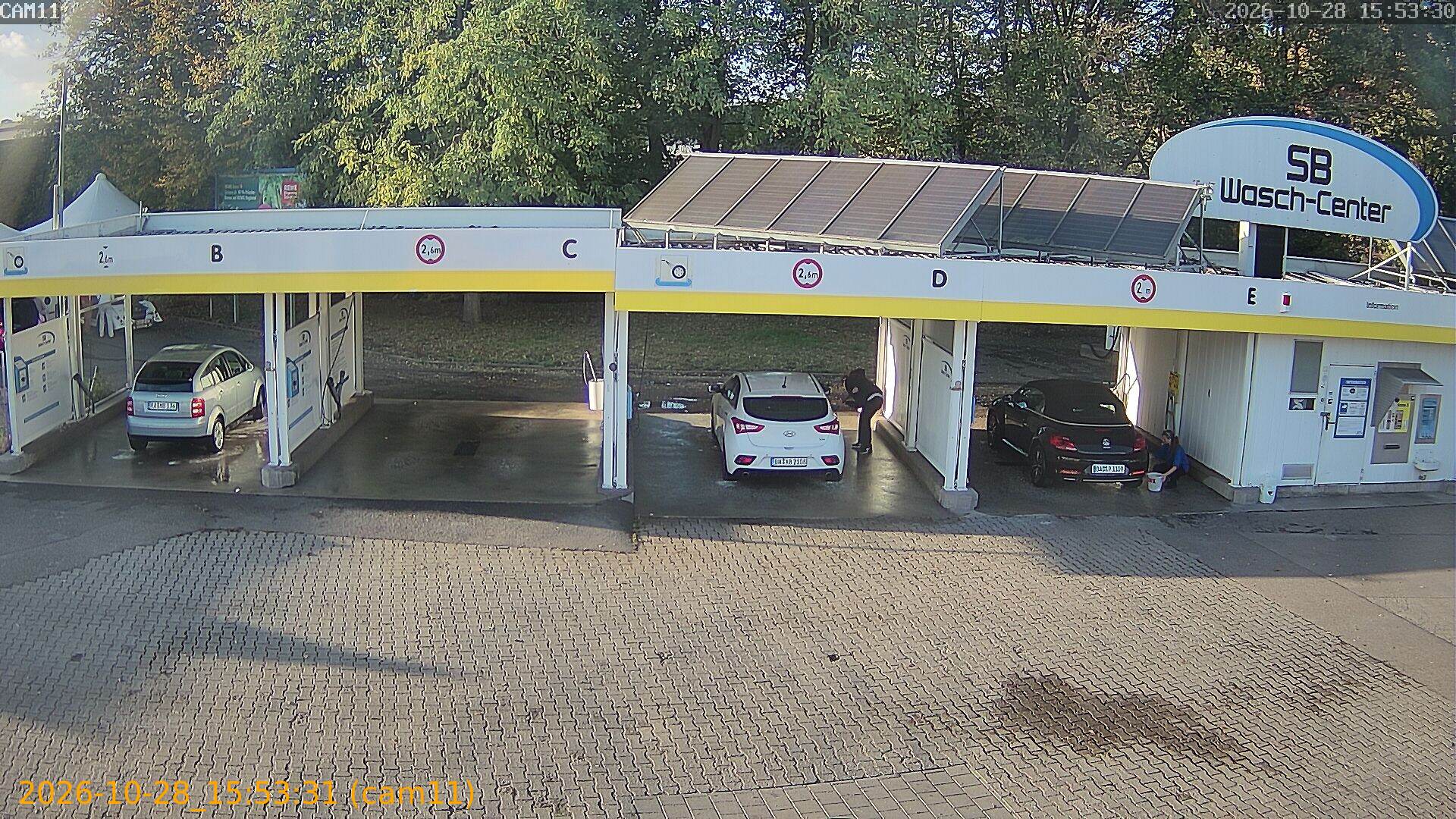 20261028155331