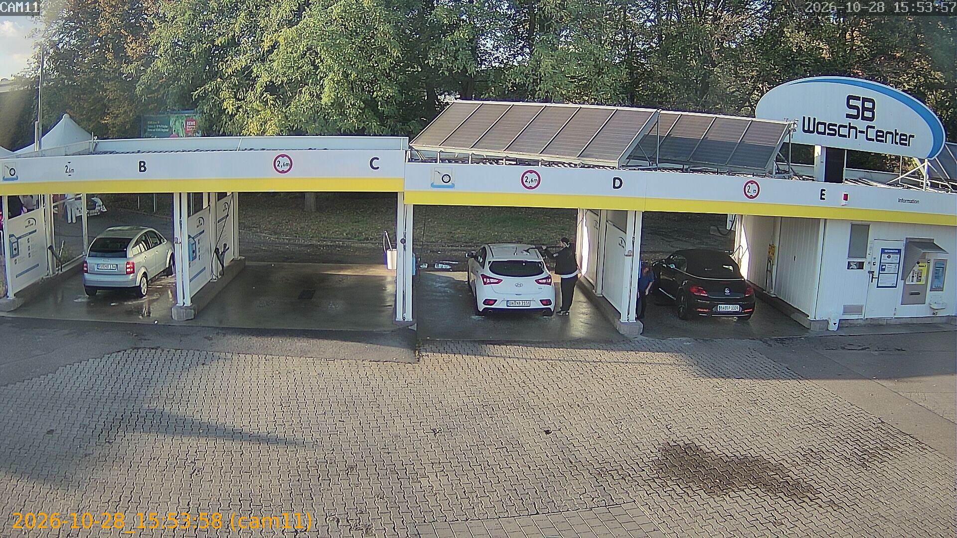 20261028155358