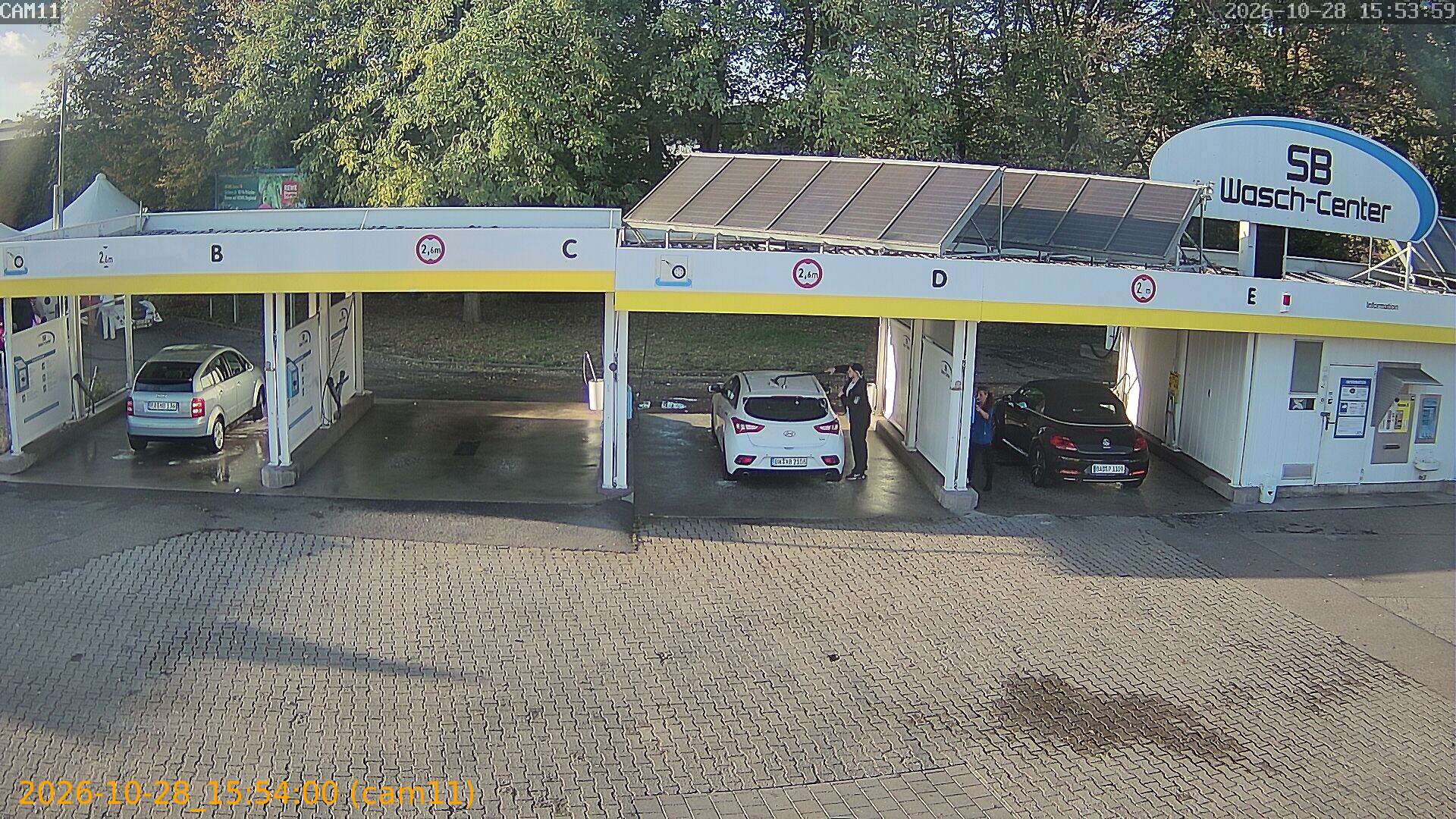 20261028155400