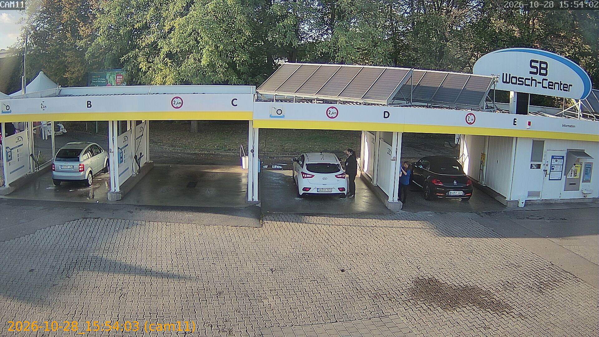 20261028155403