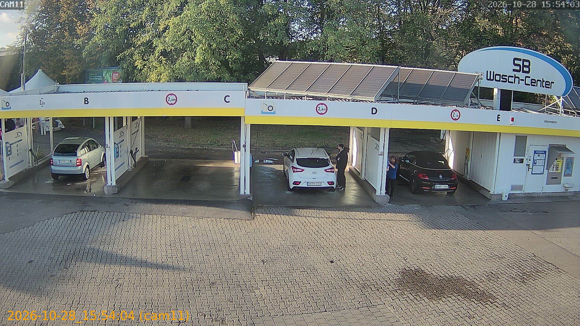 20261028155404