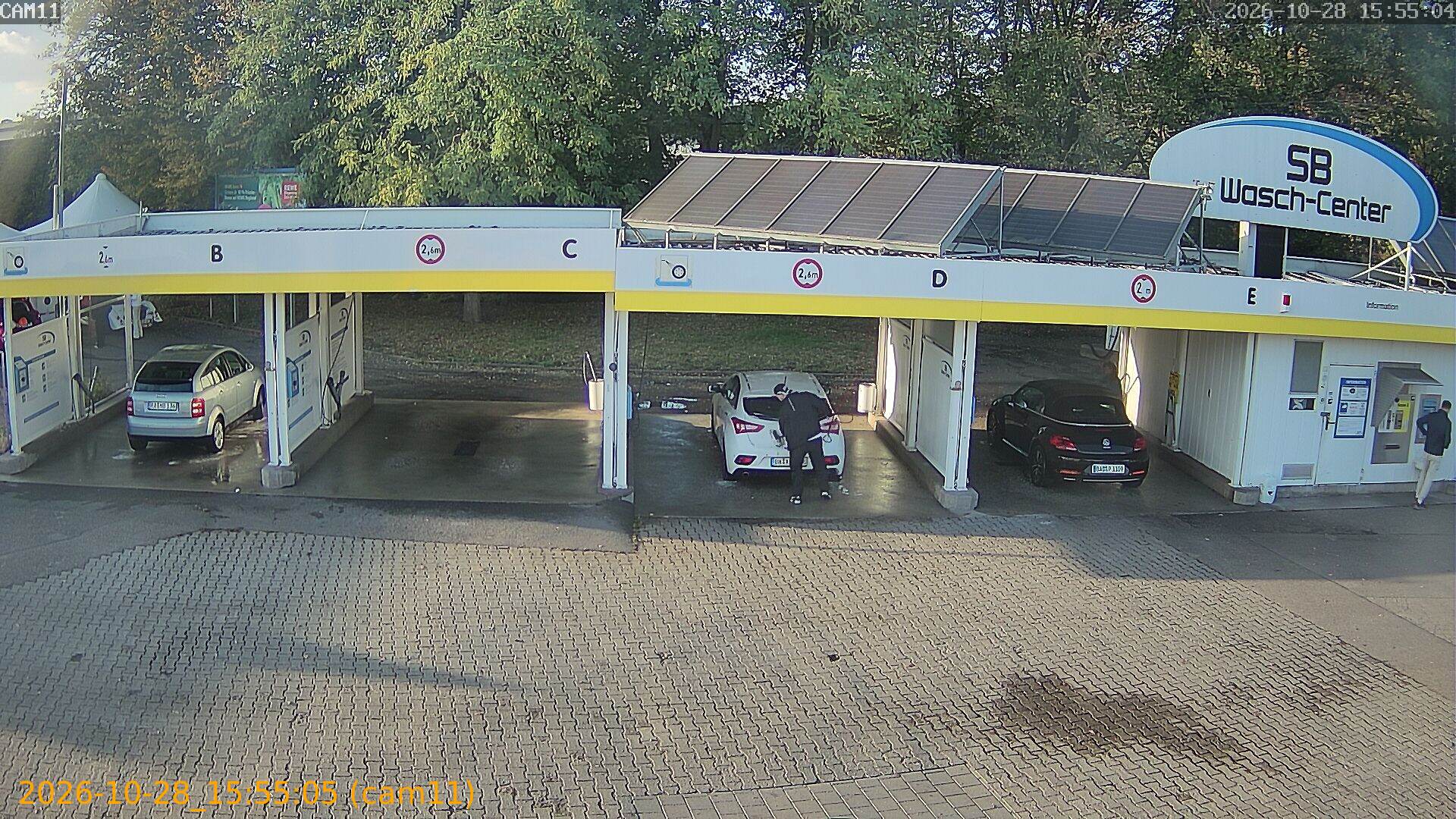 20261028155505