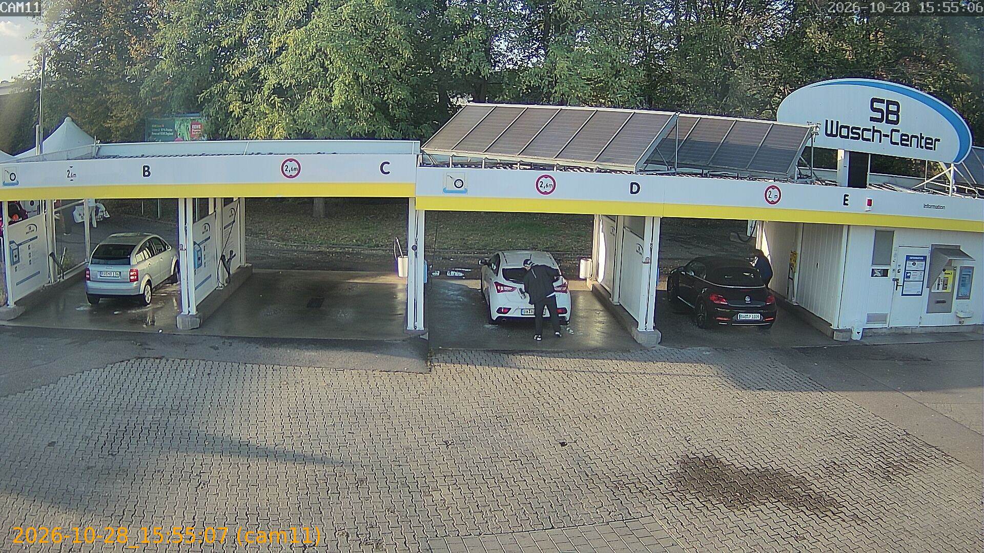 20261028155507