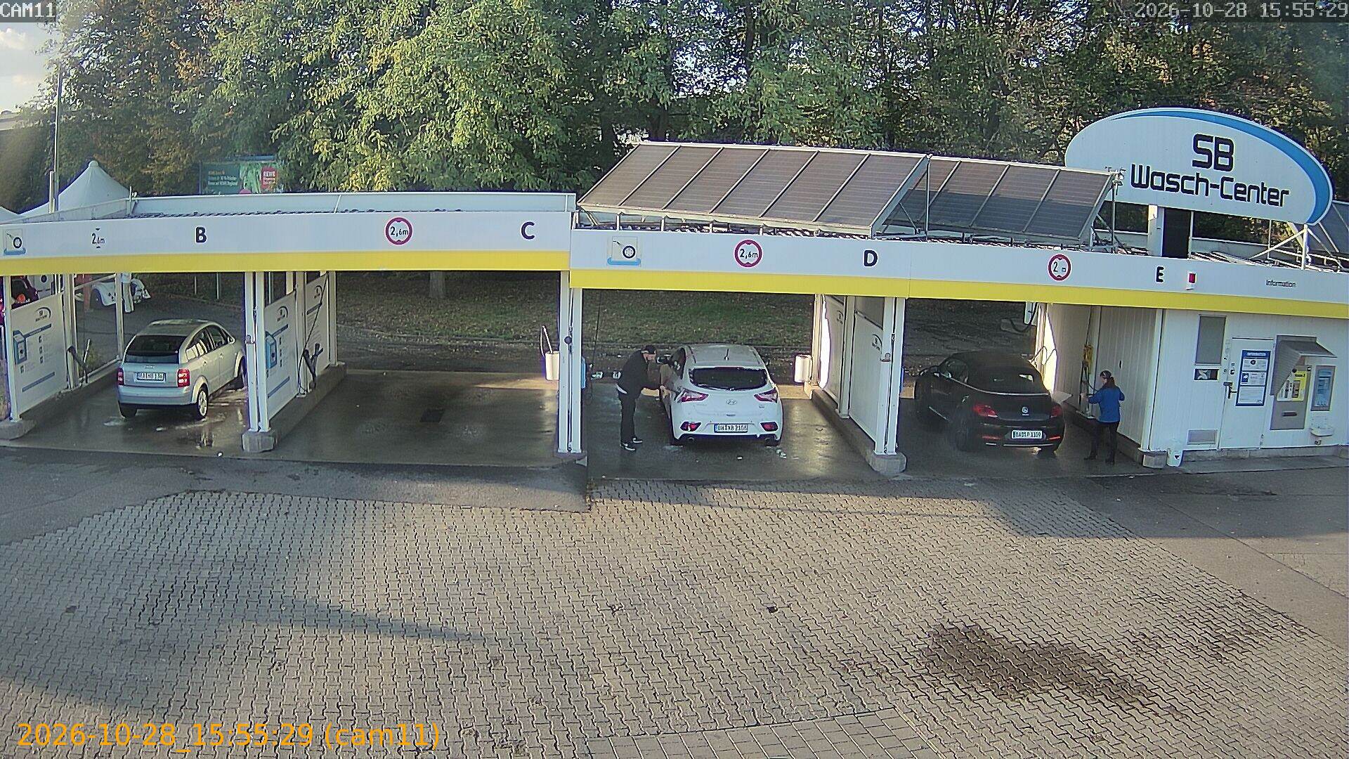 20261028155529