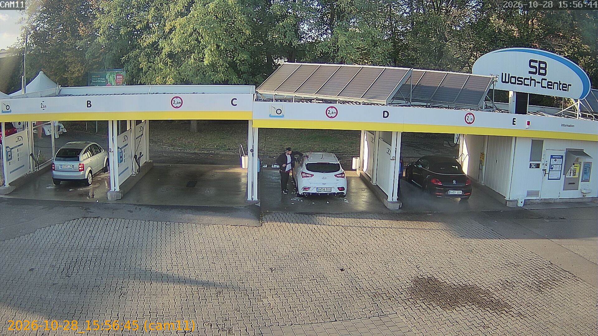 20261028155645
