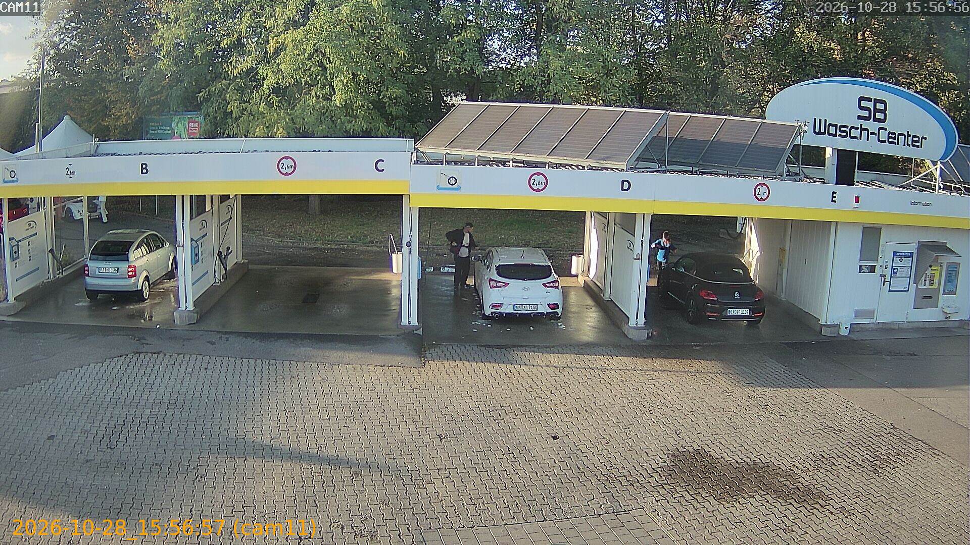 20261028155657