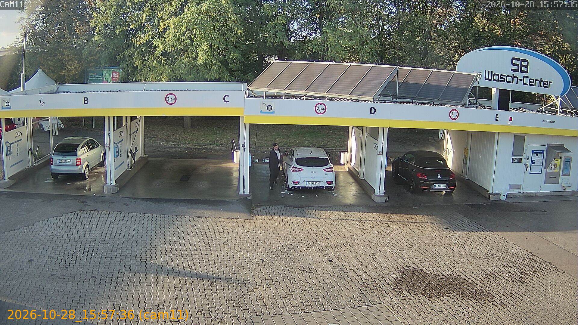 20261028155736