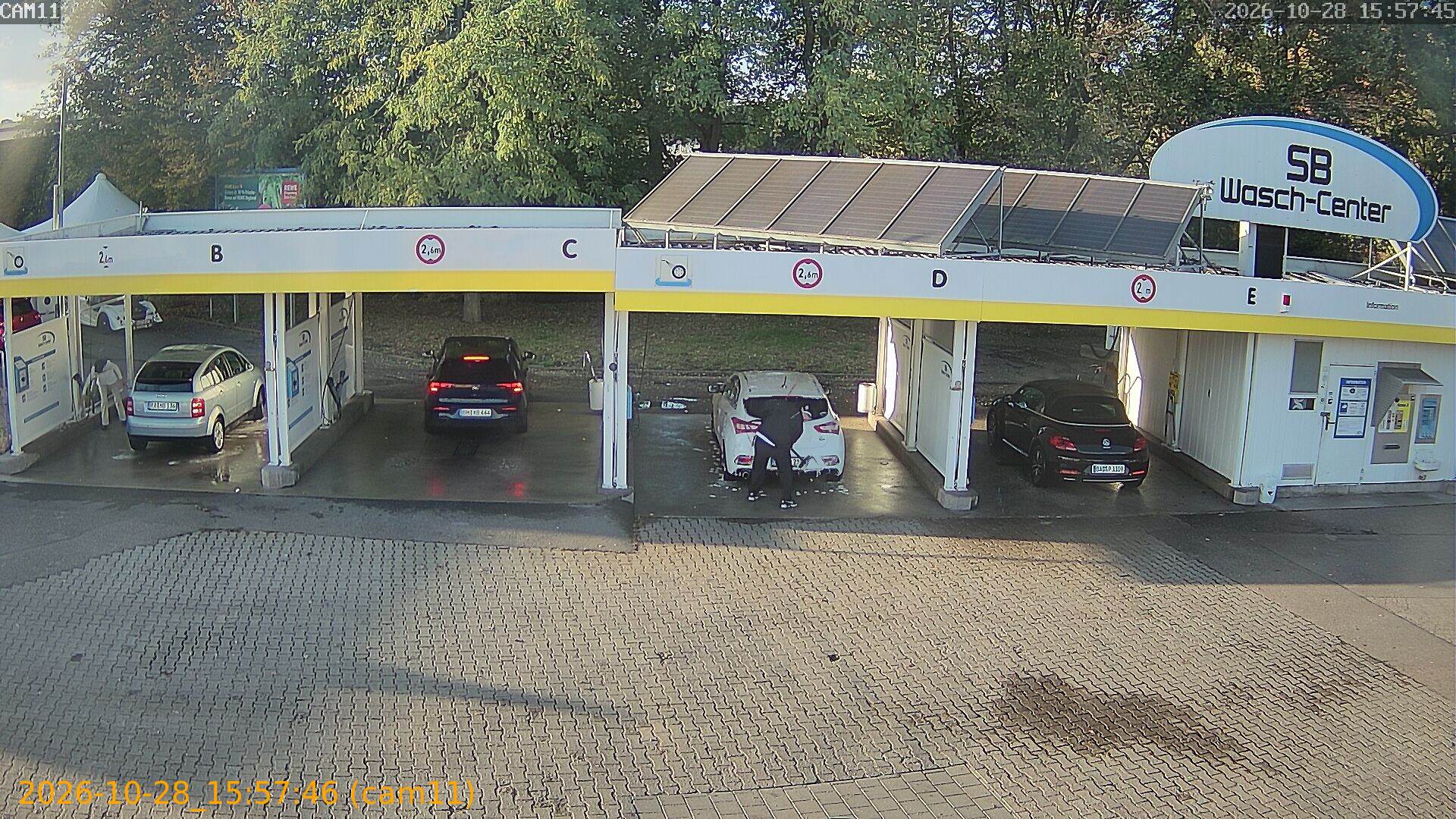 20261028155746