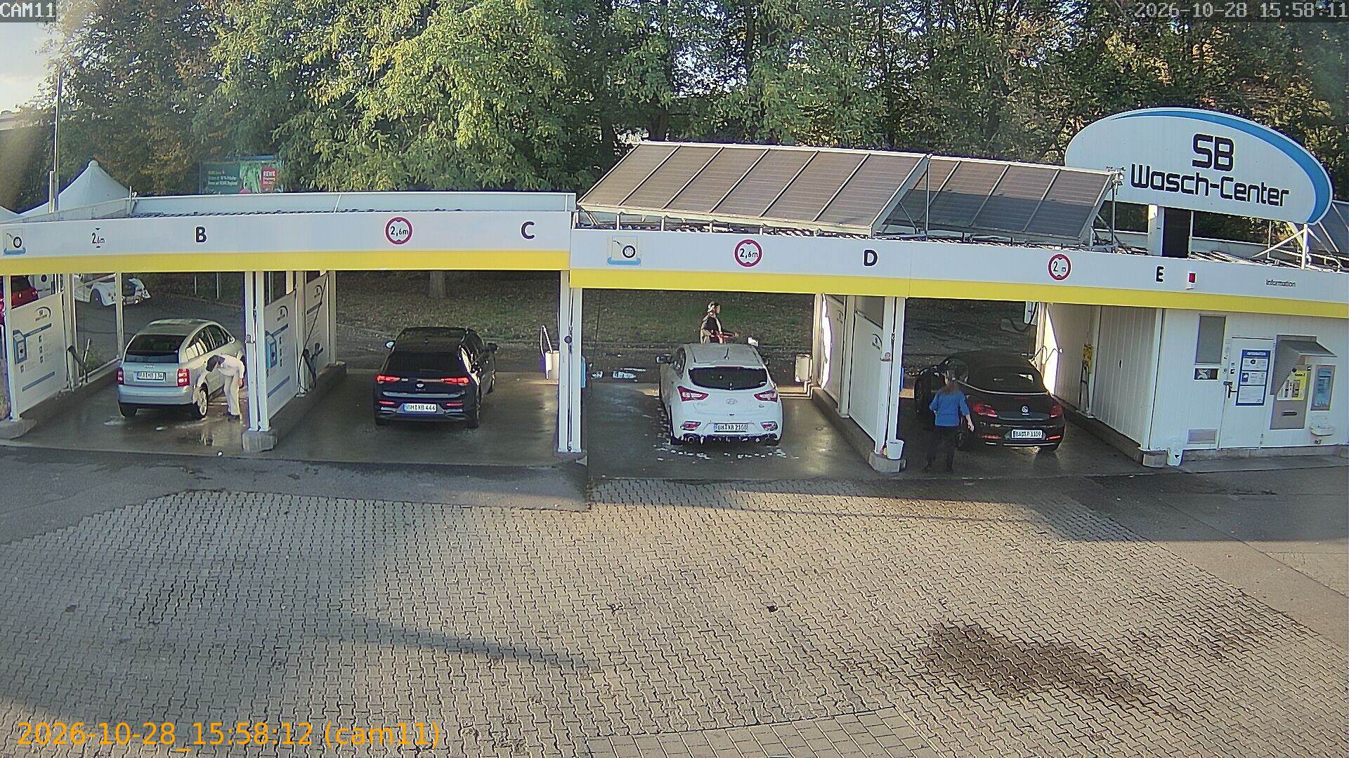 20261028155812