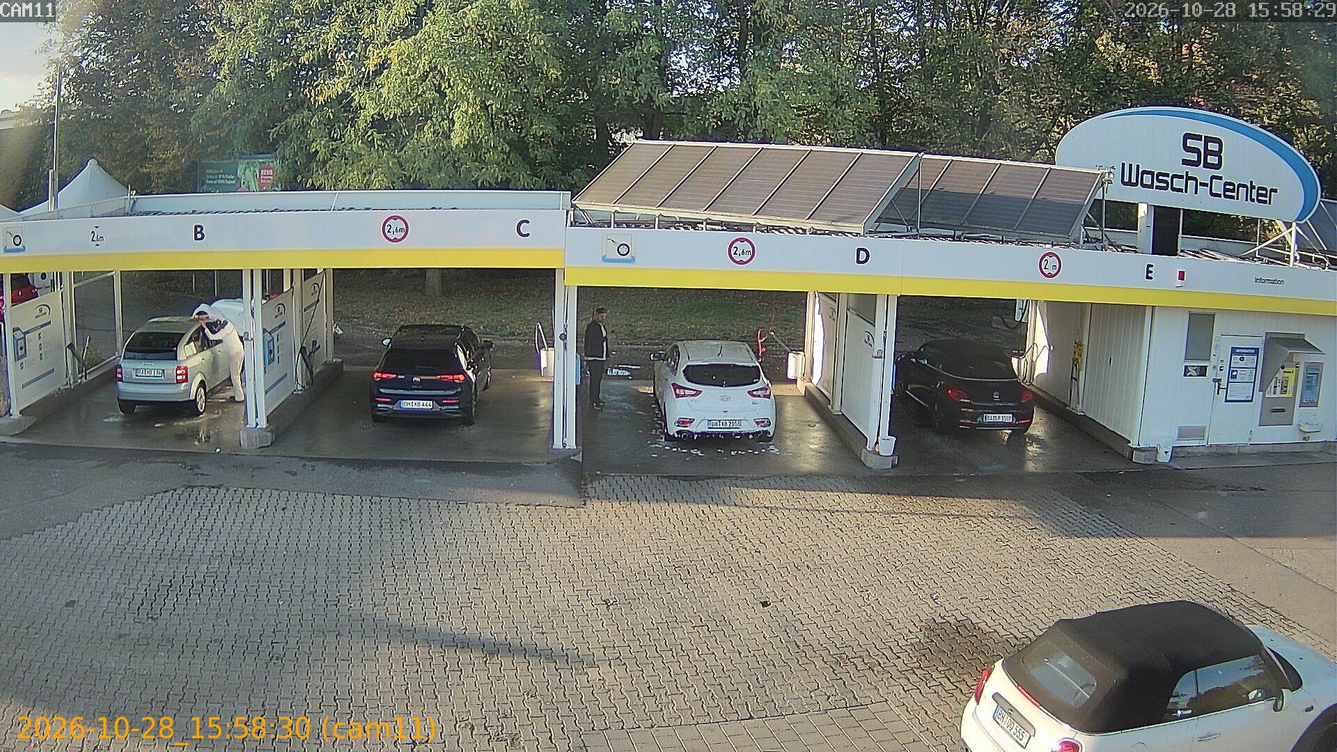 20261028155830