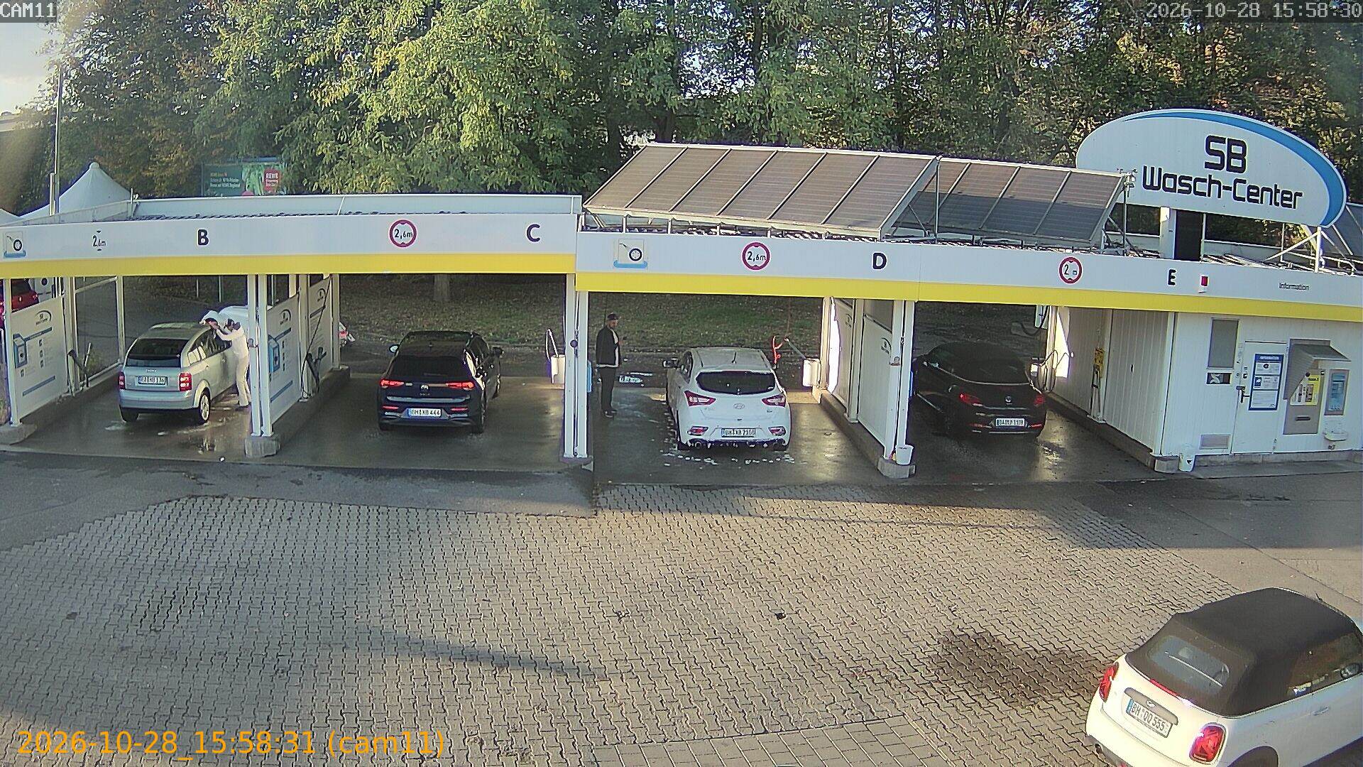 20261028155831