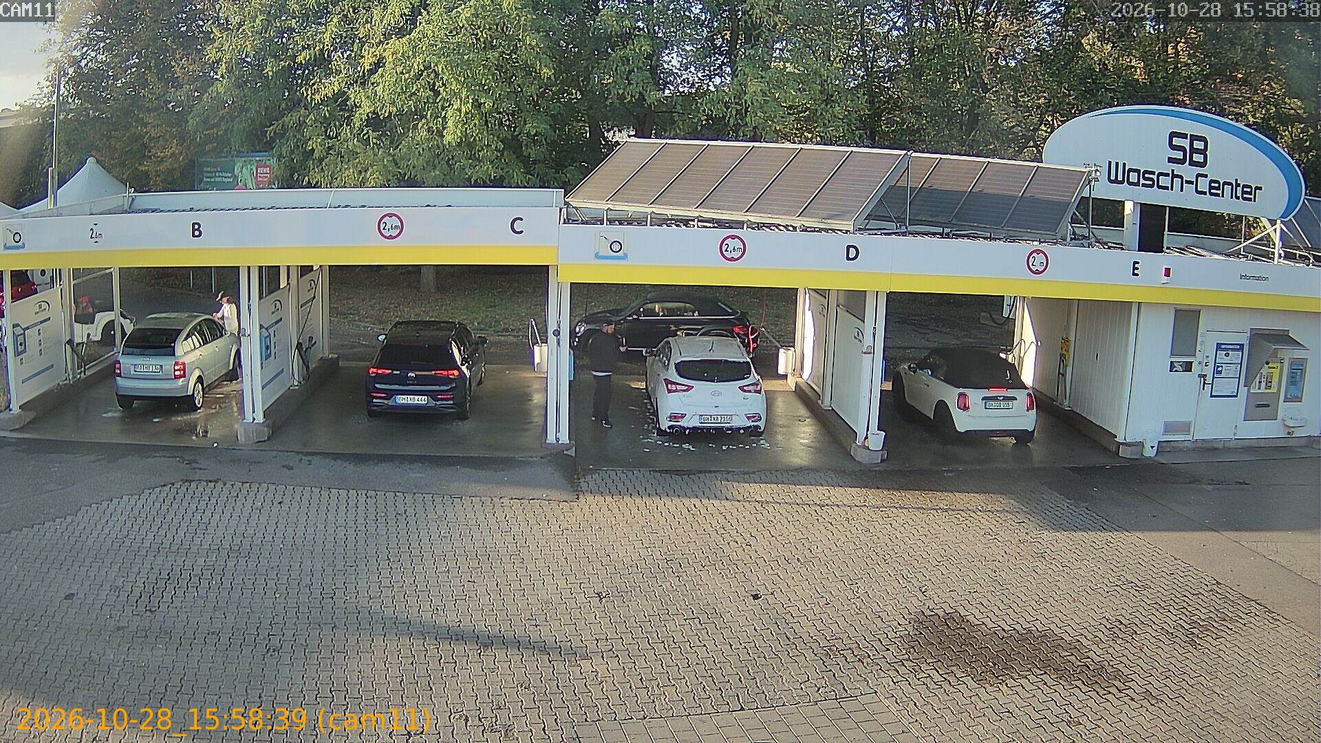 20261028155839