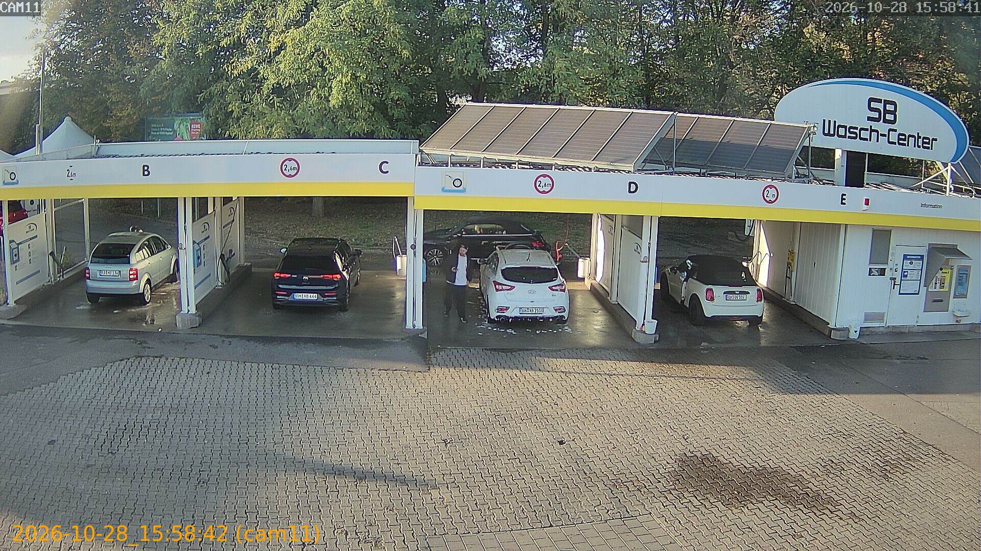 20261028155842