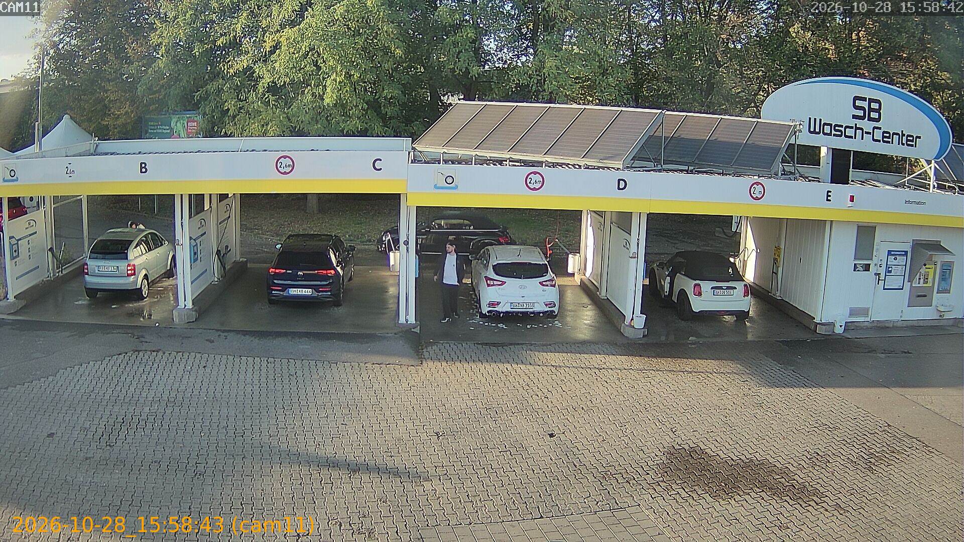 20261028155843