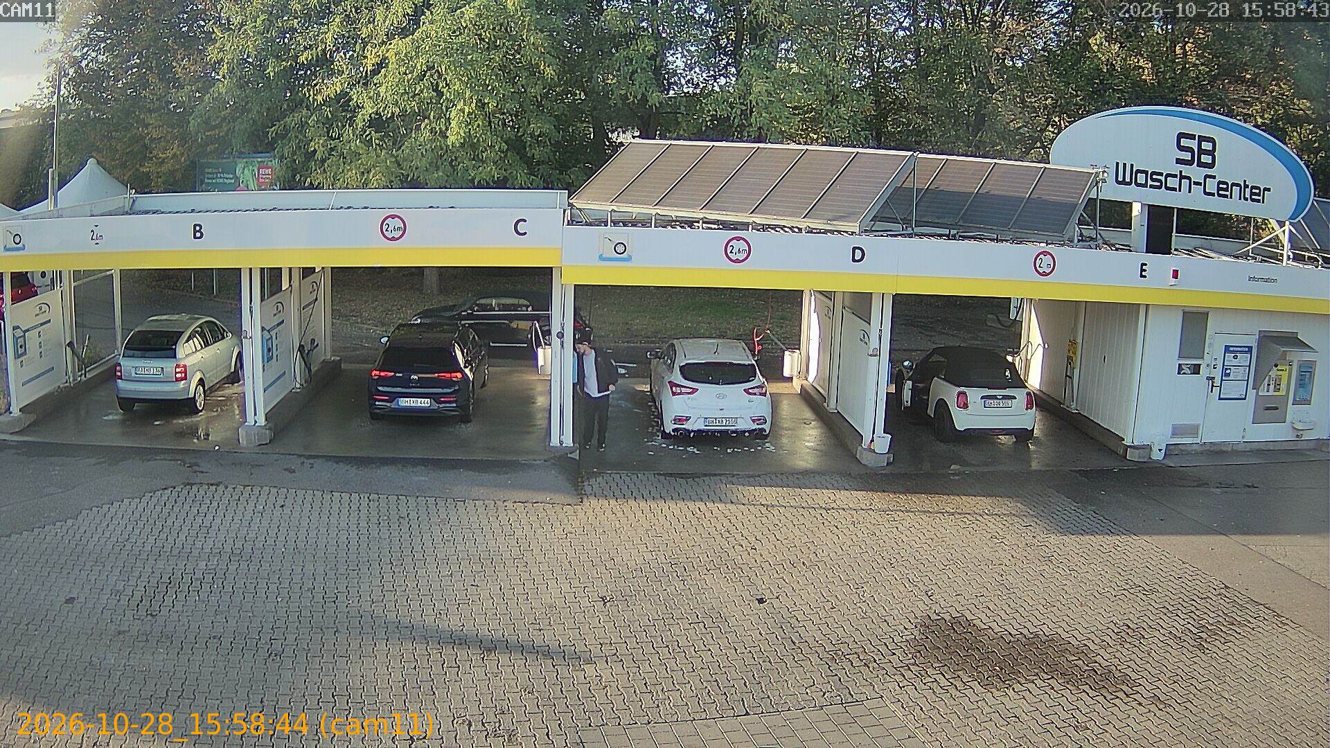 20261028155844