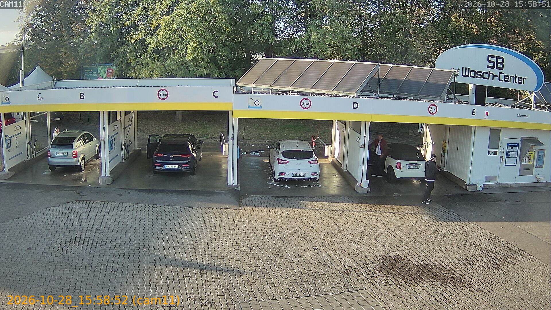 20261028155852