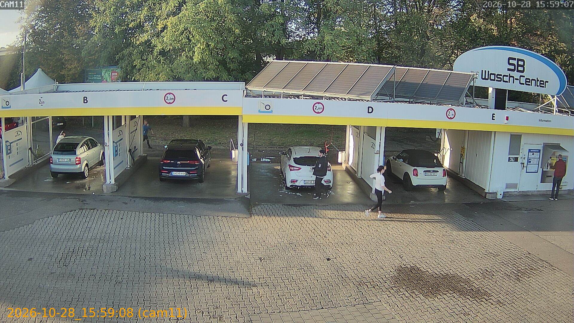 20261028155908
