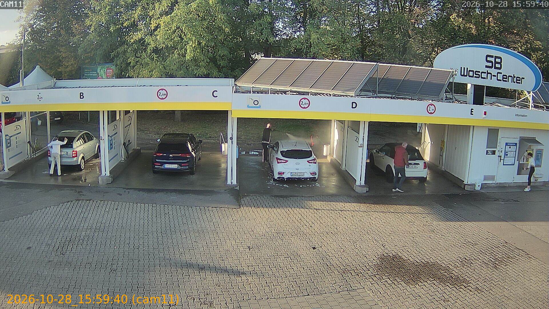 20261028155940