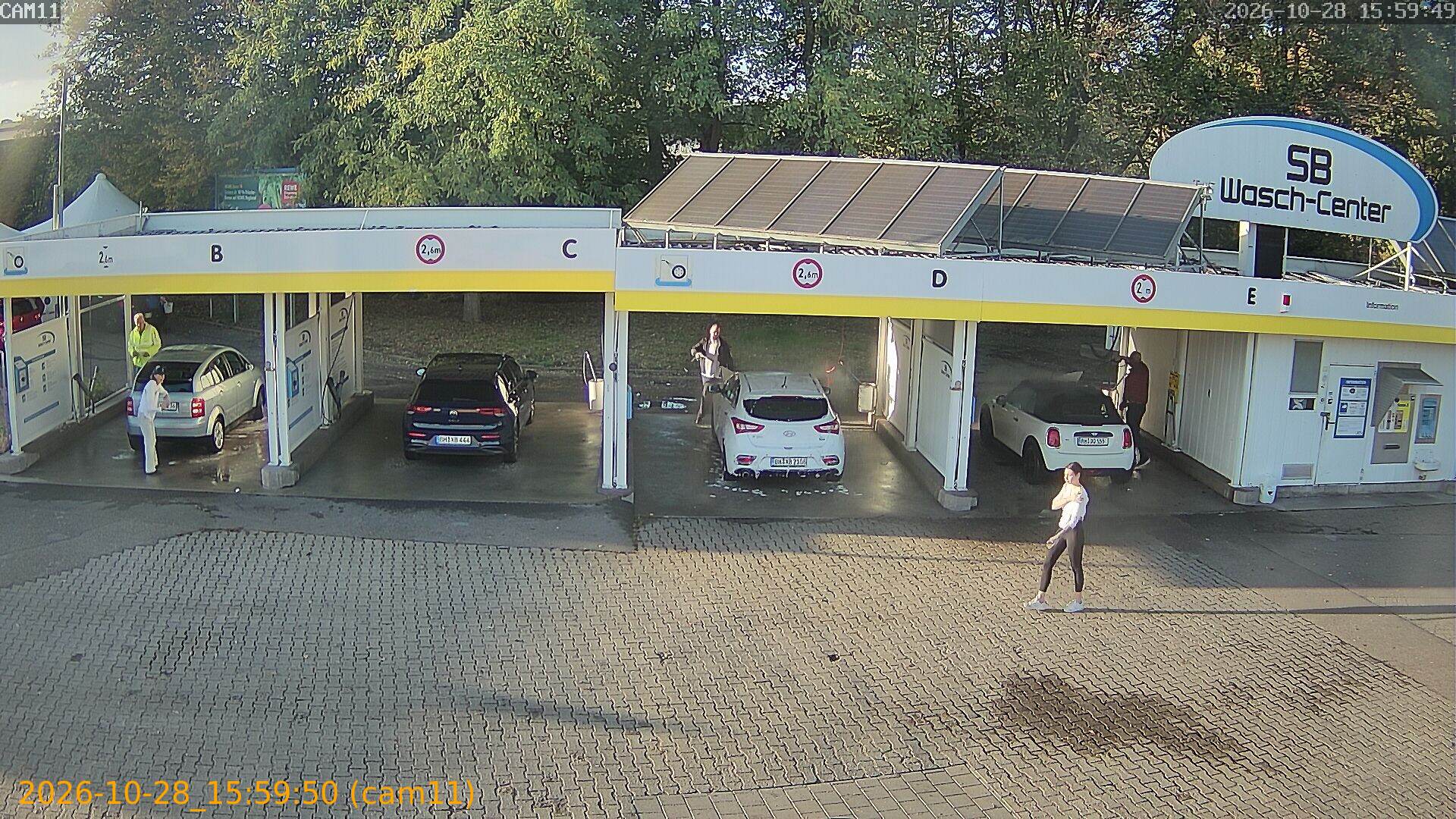 20261028155950