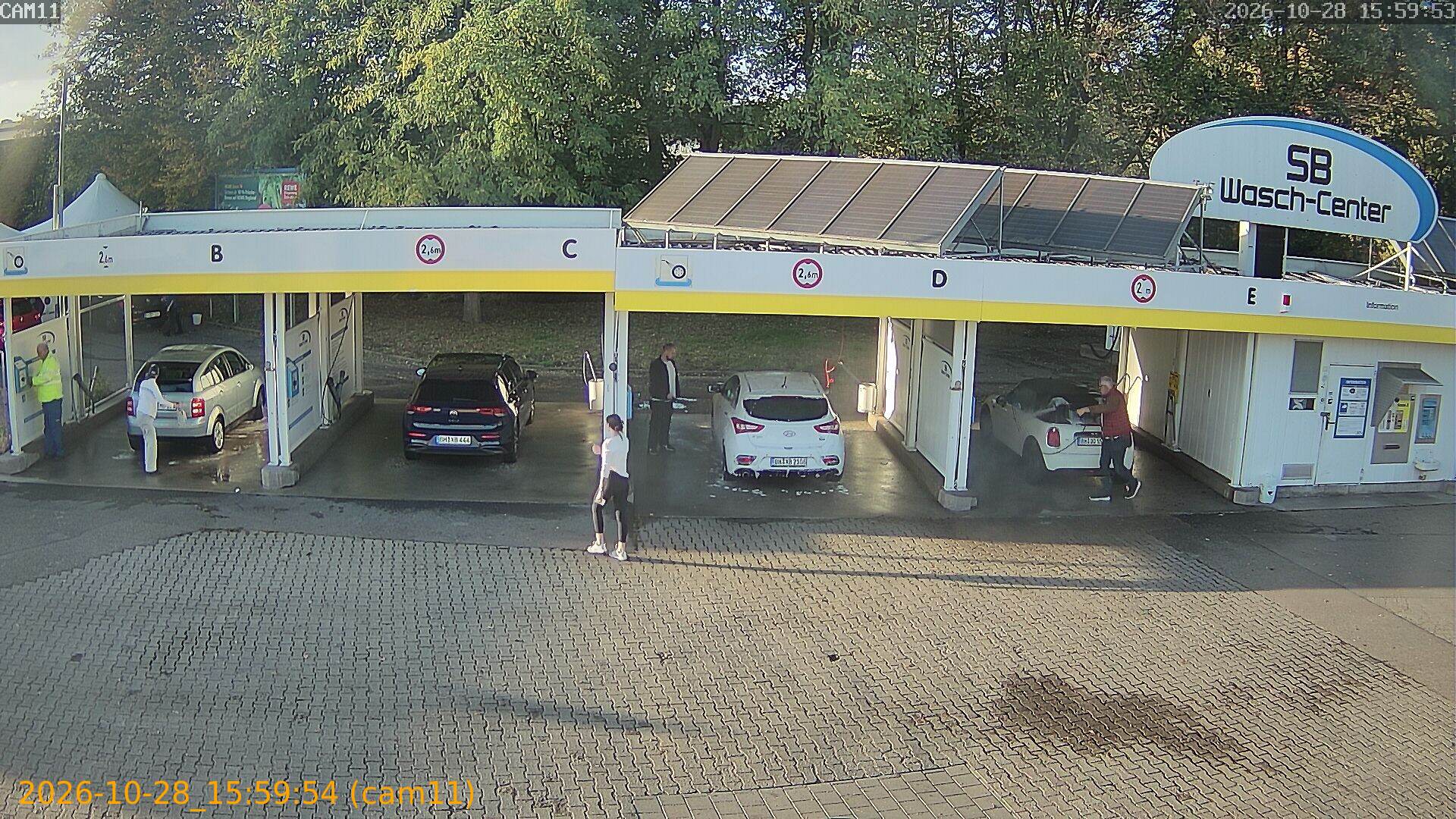 20261028155954