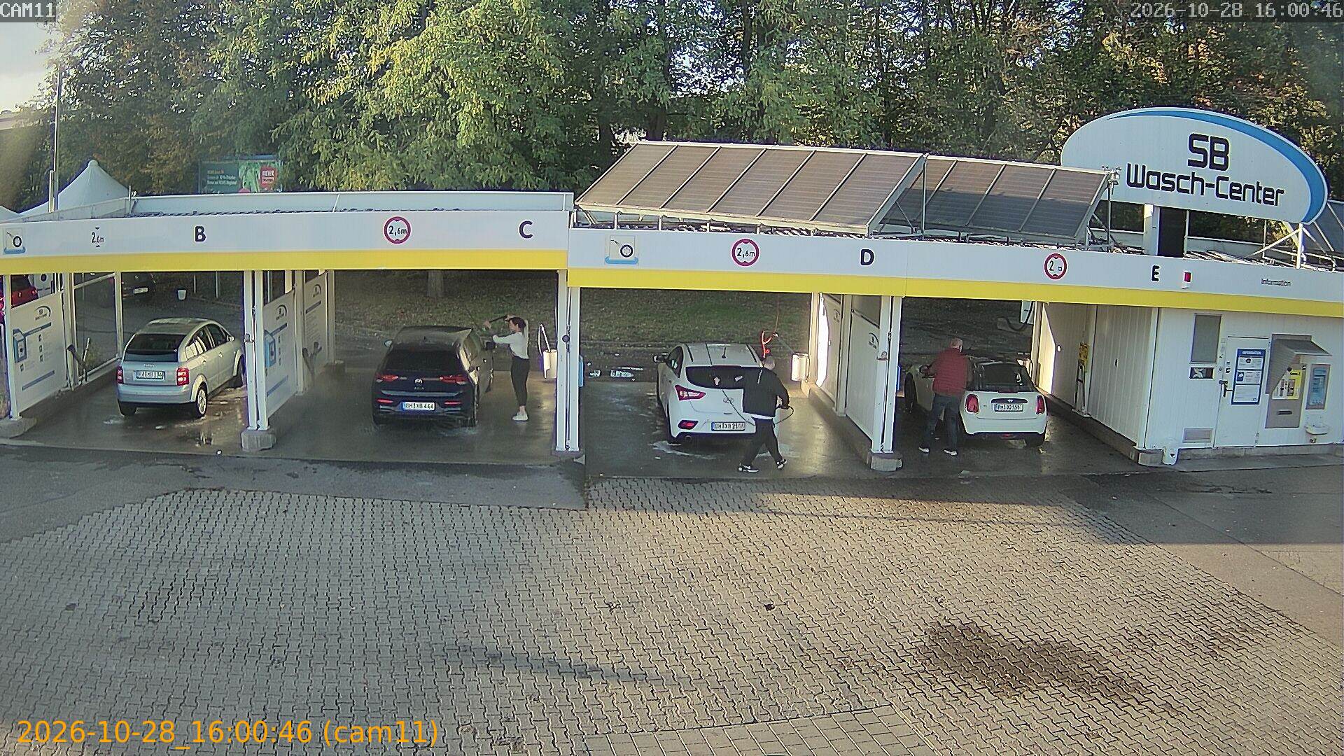 20261028160046