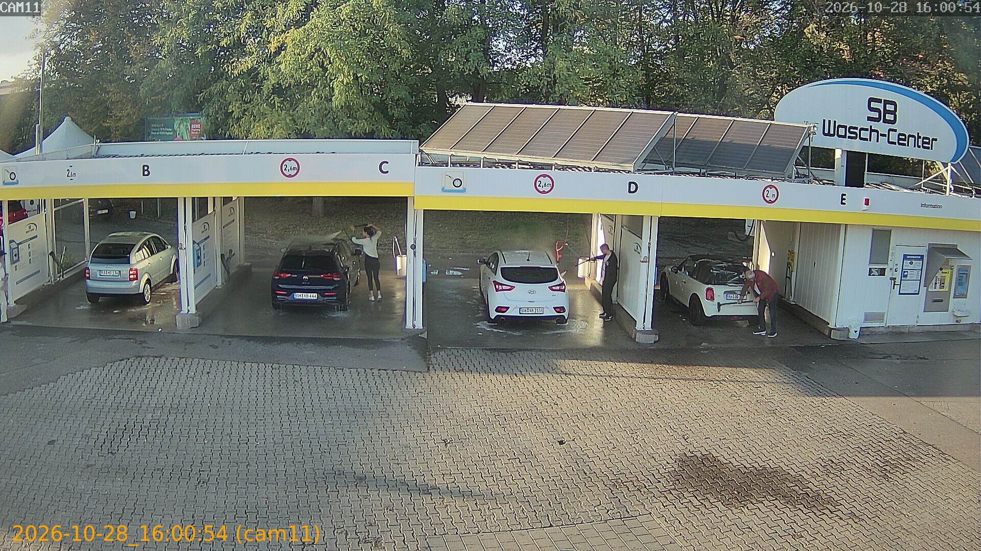 20261028160054