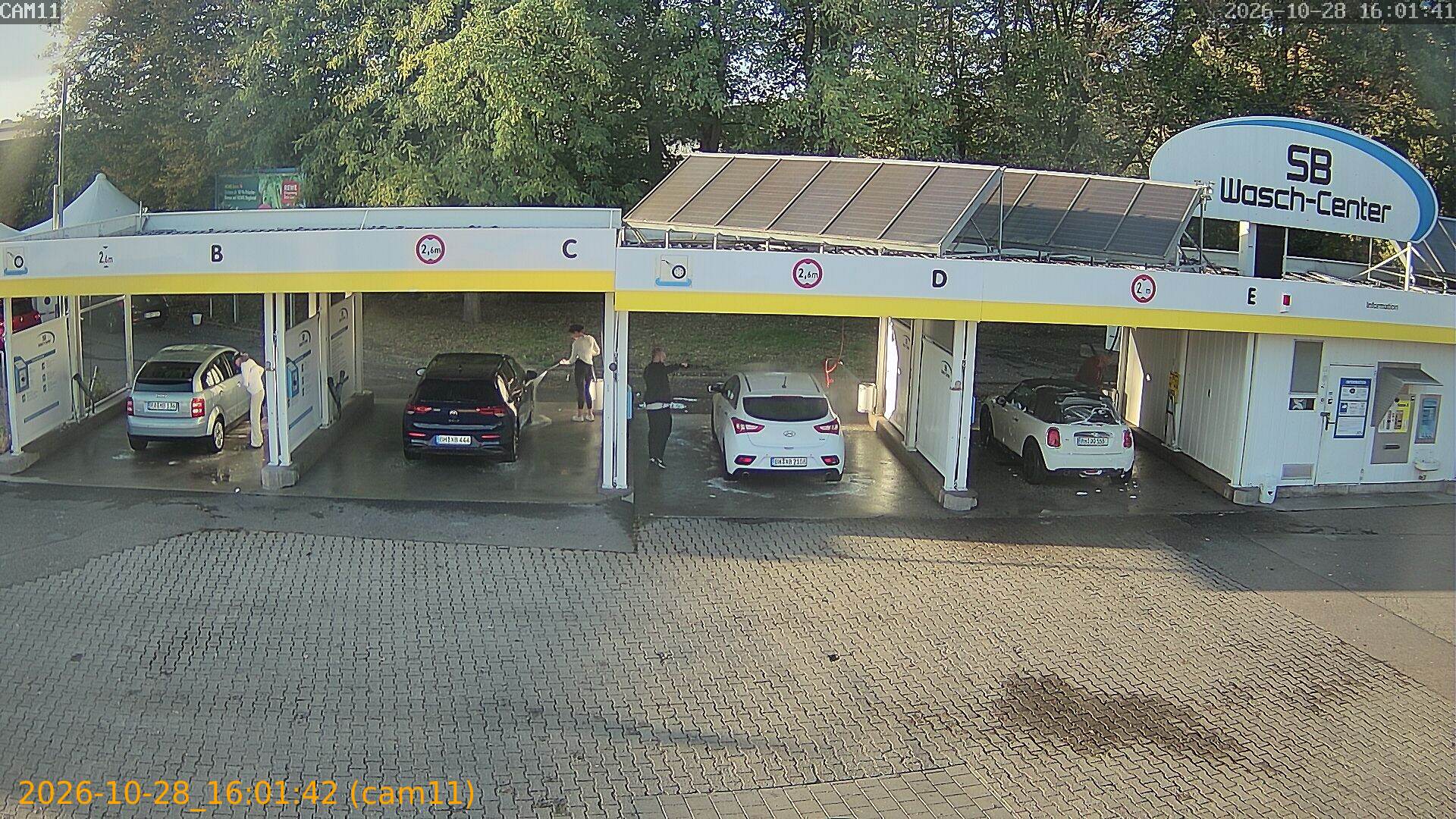 20261028160142