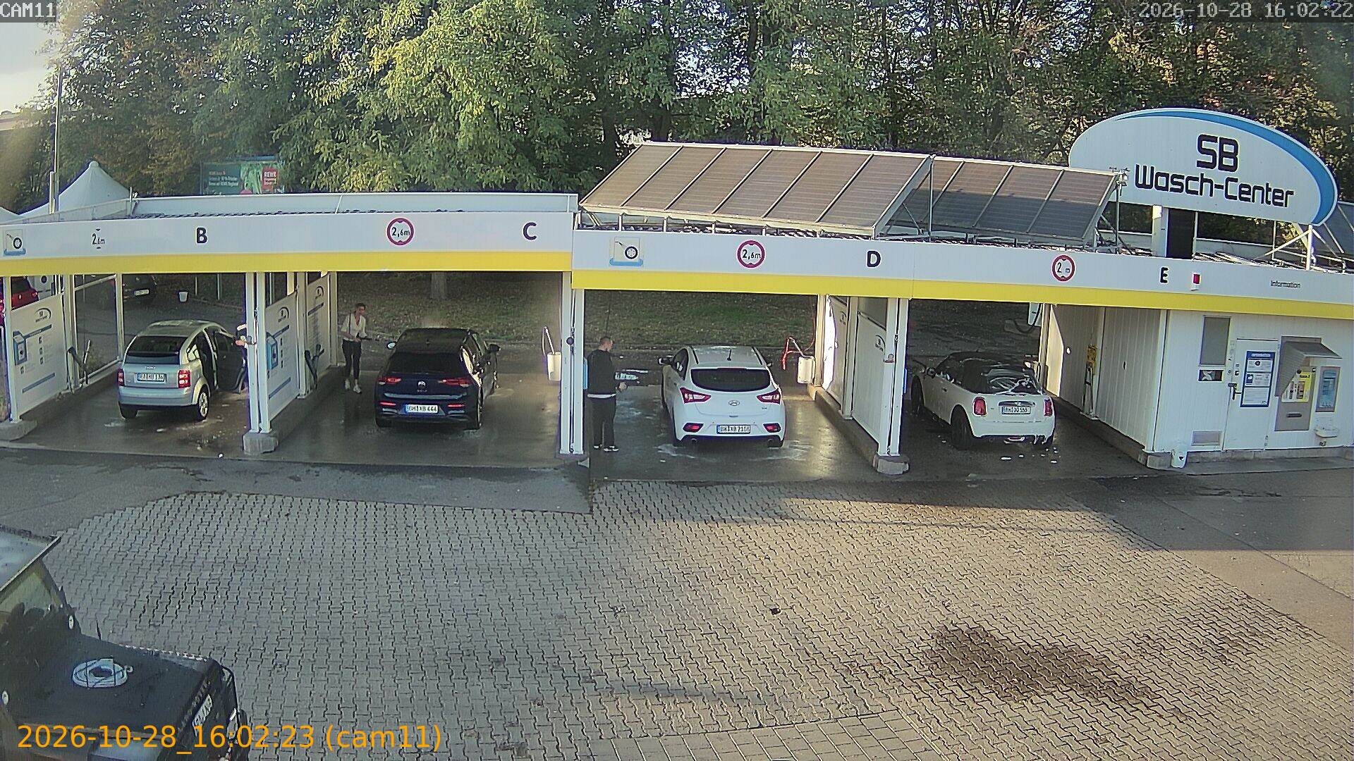 20261028160223