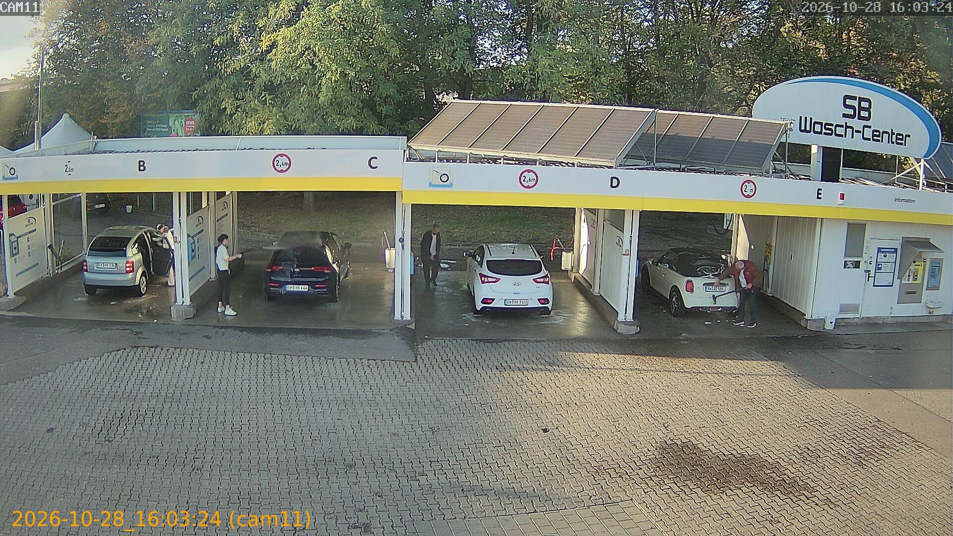 20261028160324