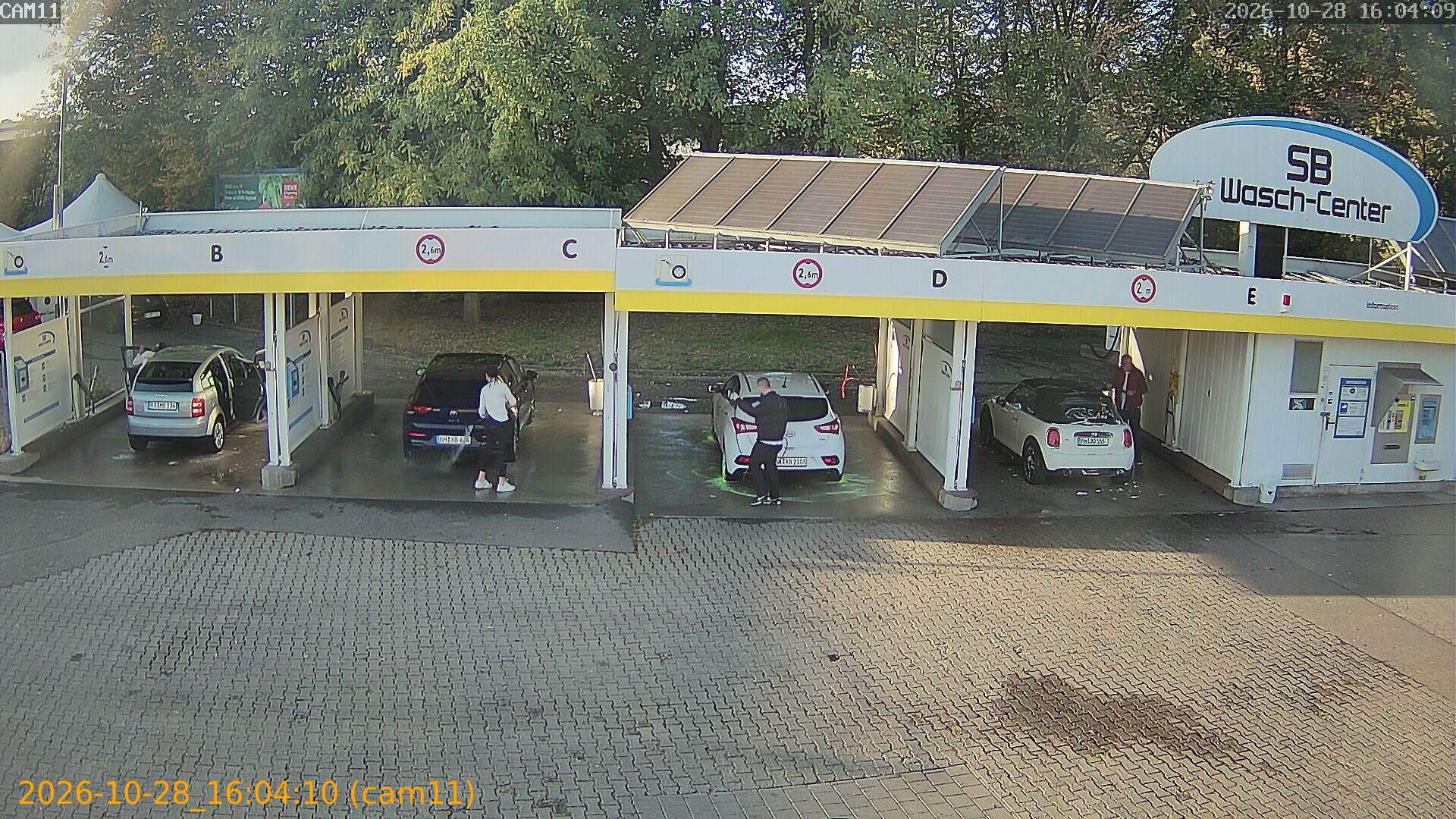 20261028160410