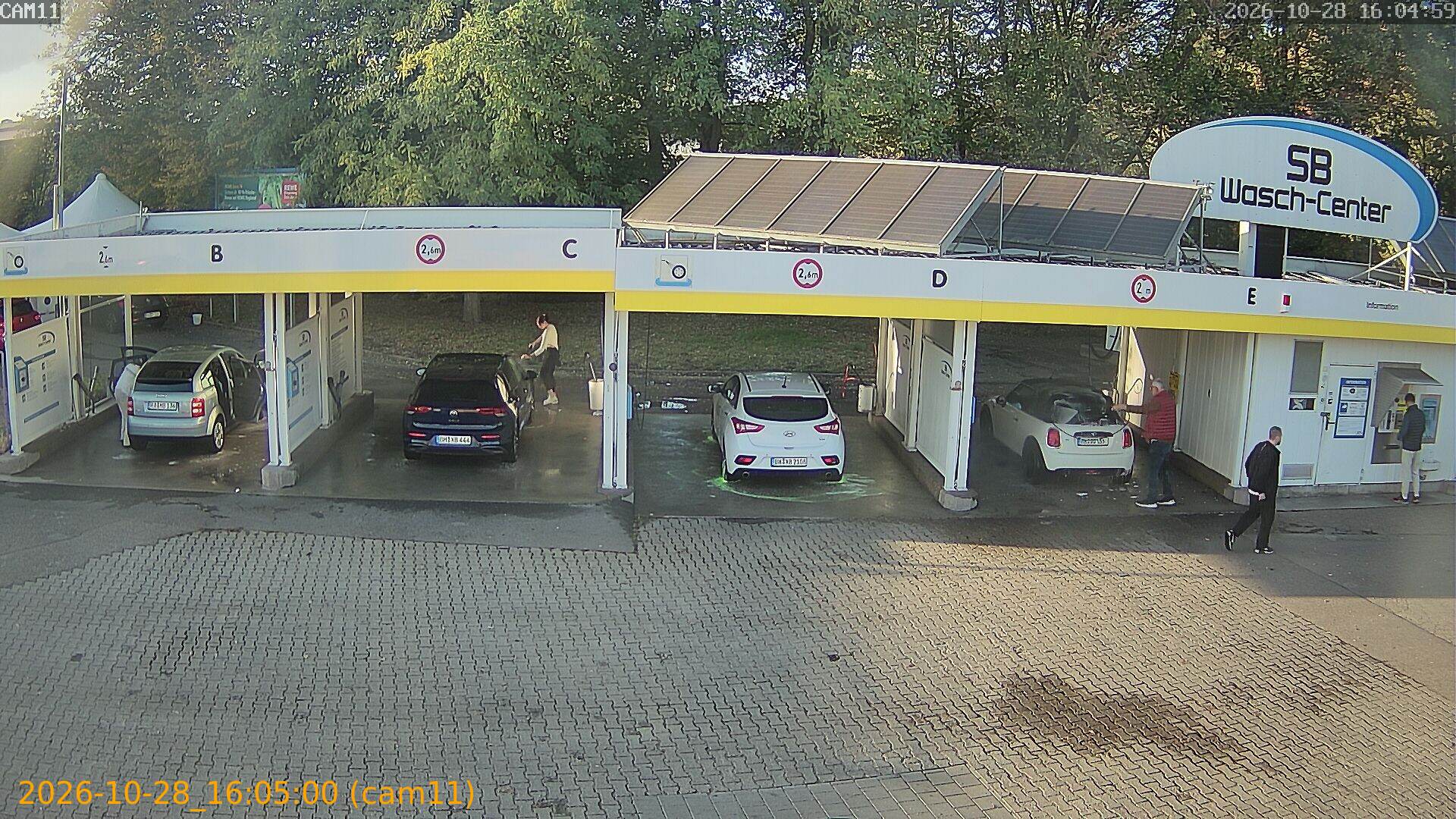 20261028160500