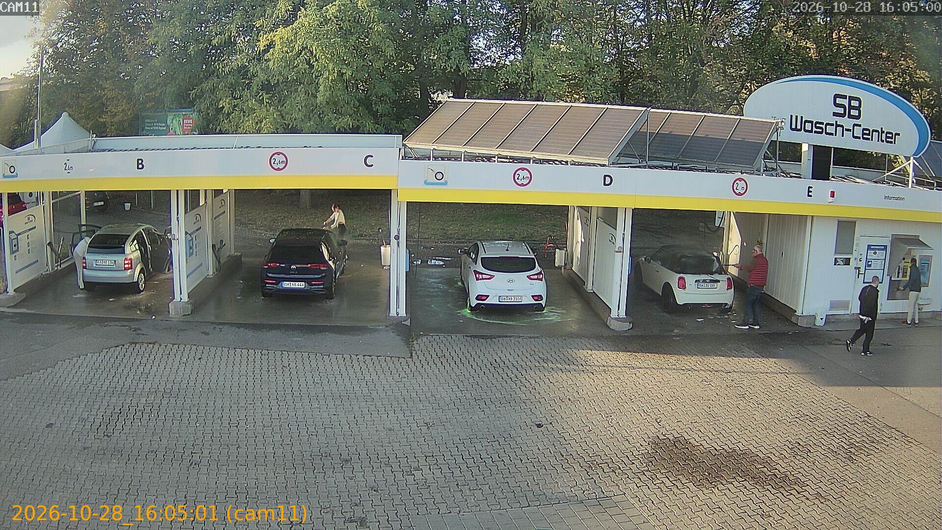 20261028160501