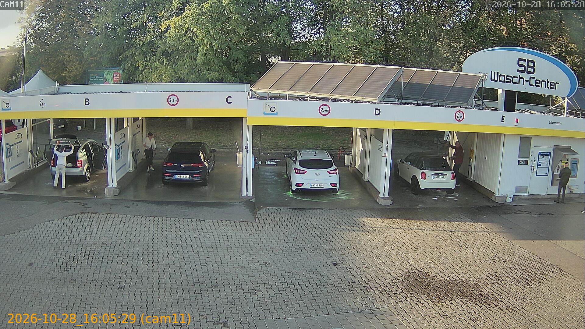 20261028160529