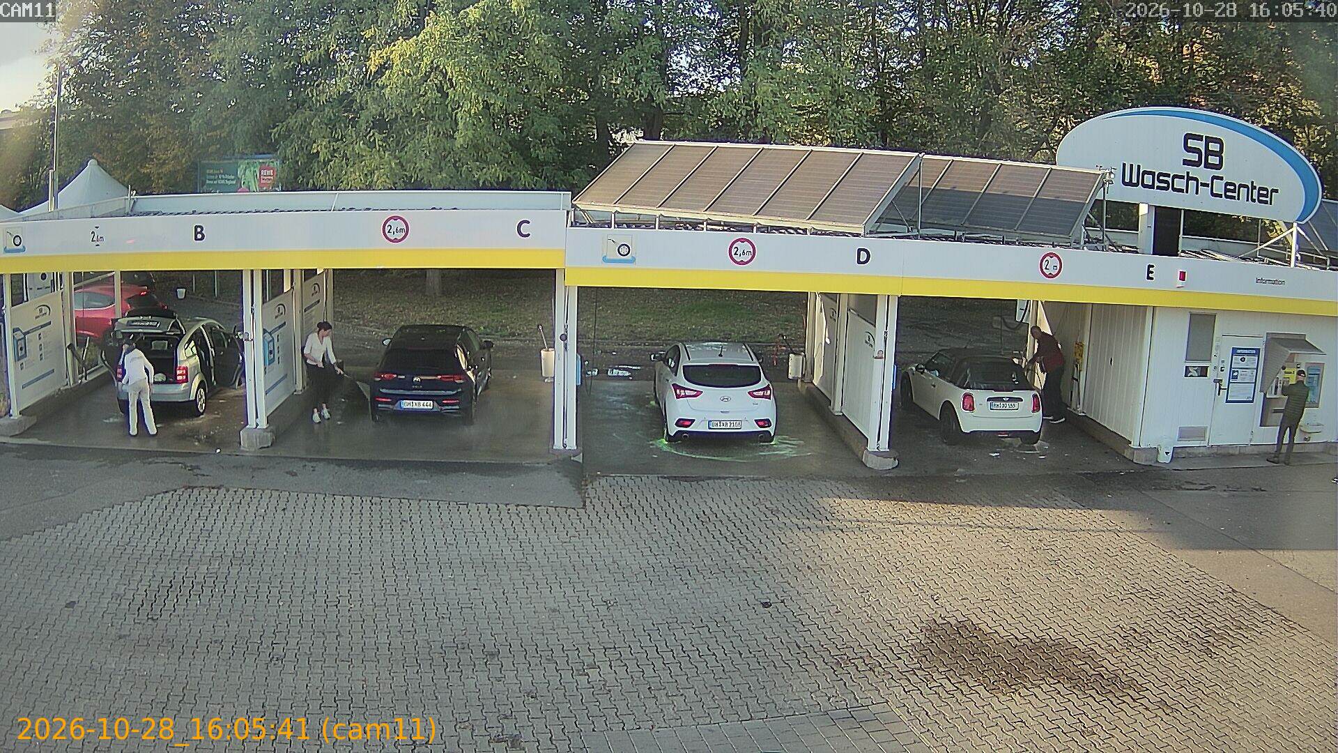 20261028160541