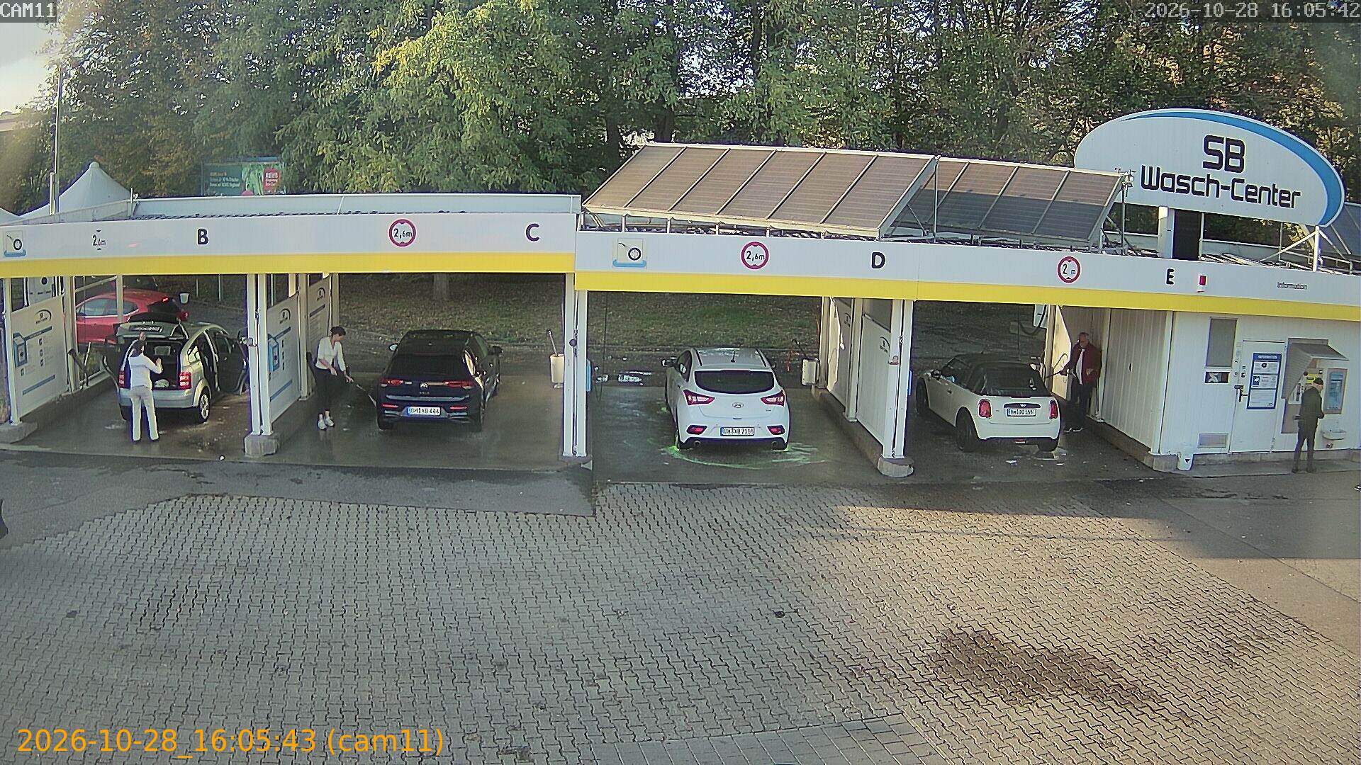 20261028160543