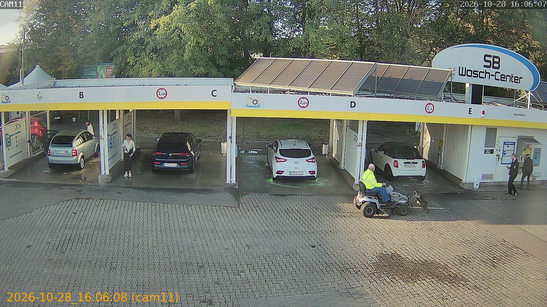 20261028160608