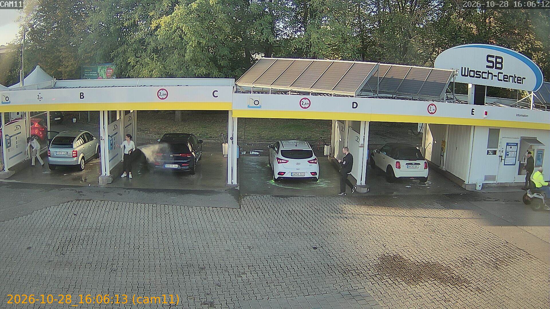 20261028160613