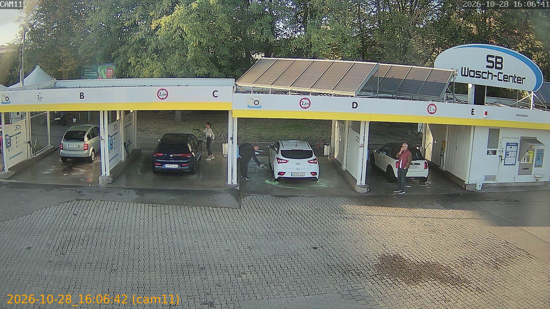 20261028160642