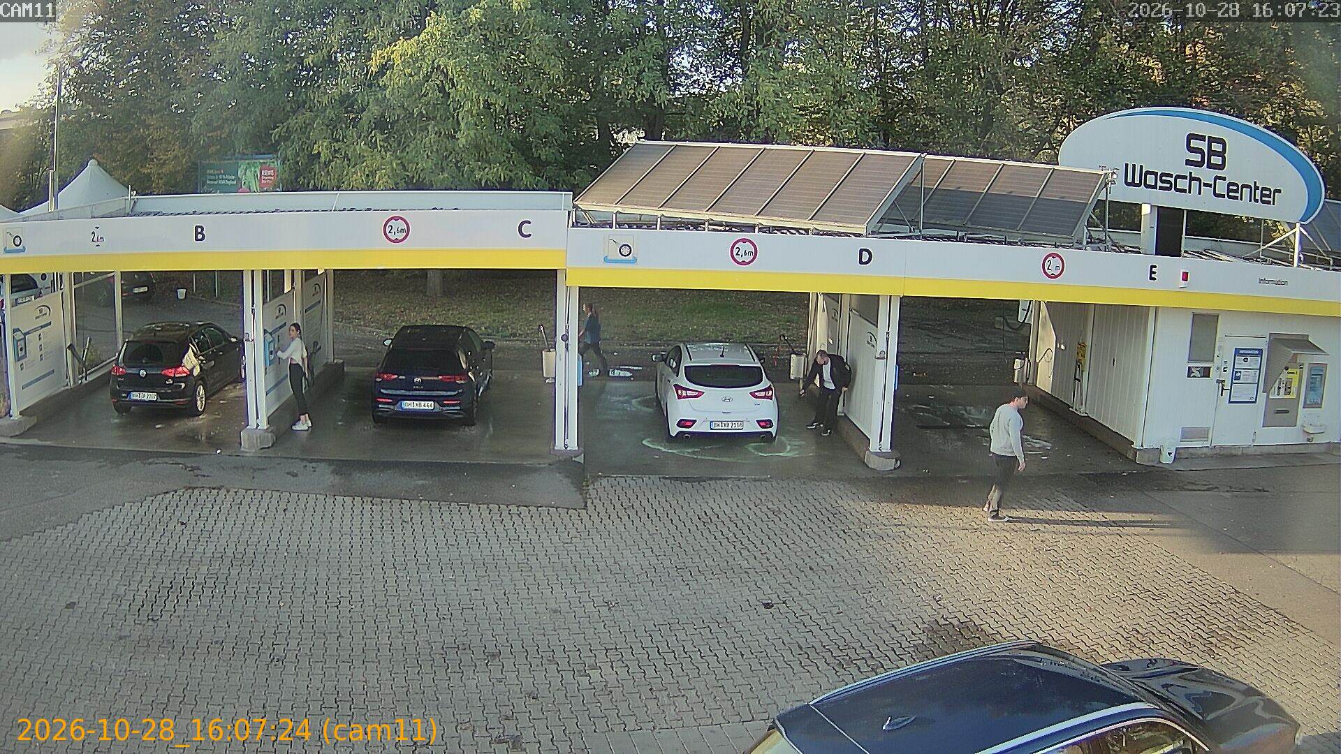 20261028160724
