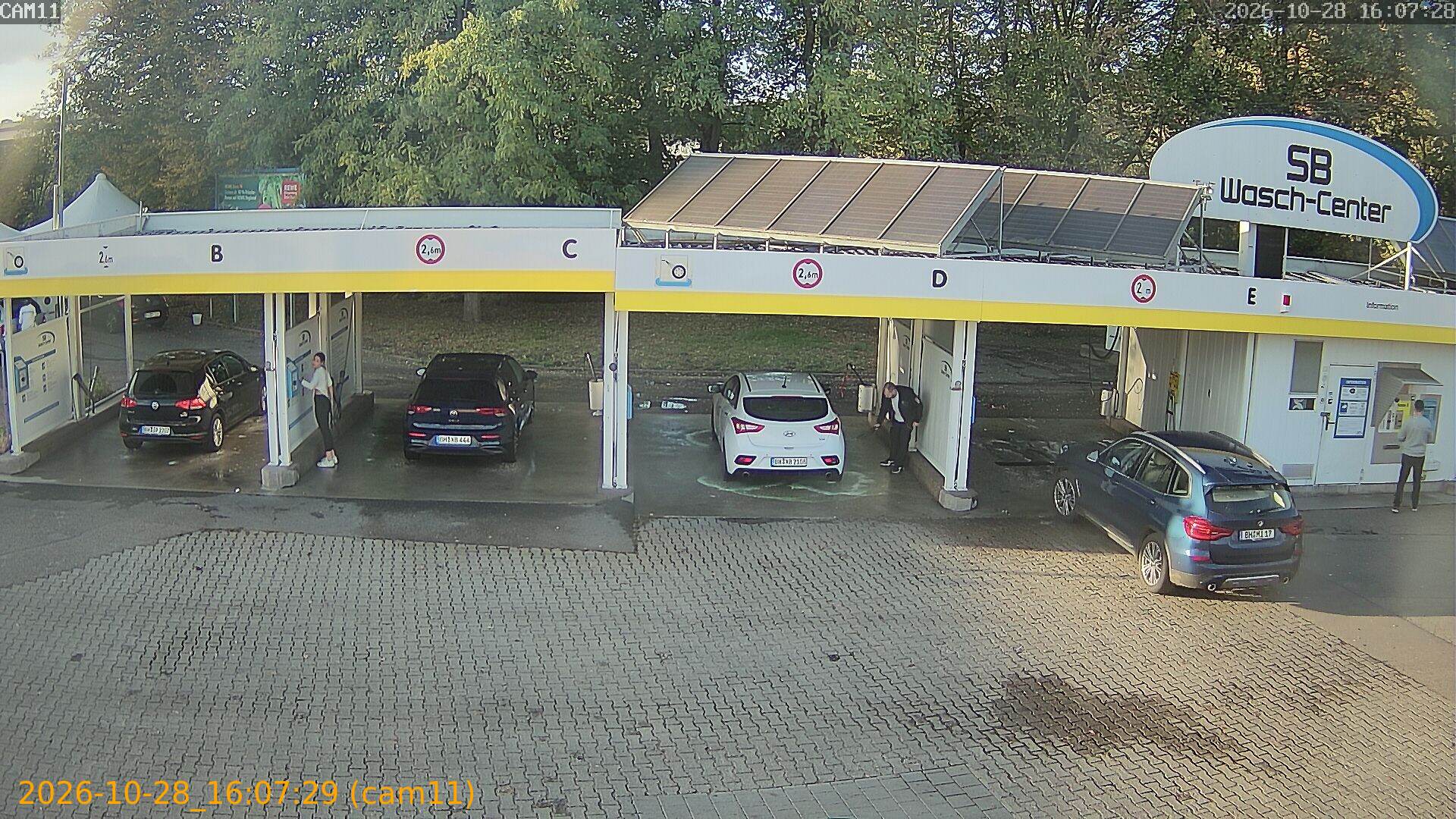 20261028160729