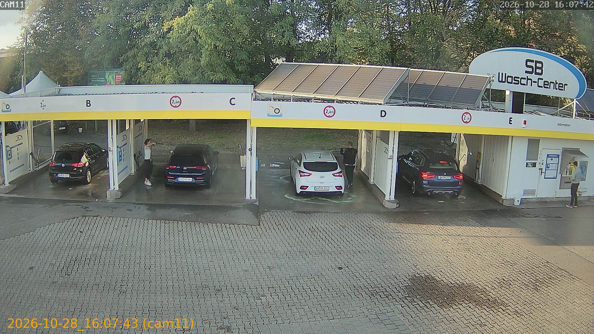 20261028160743