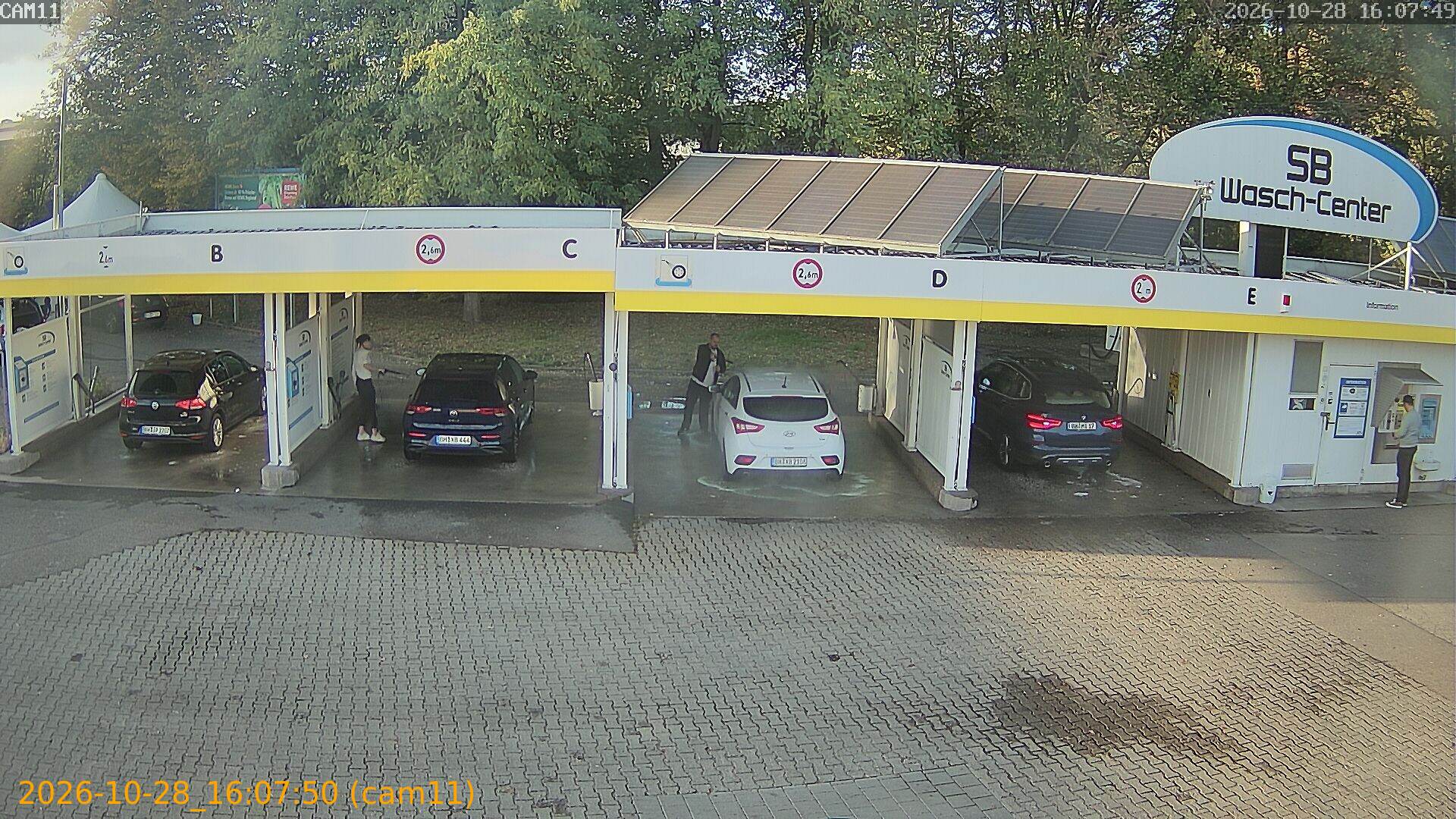 20261028160750