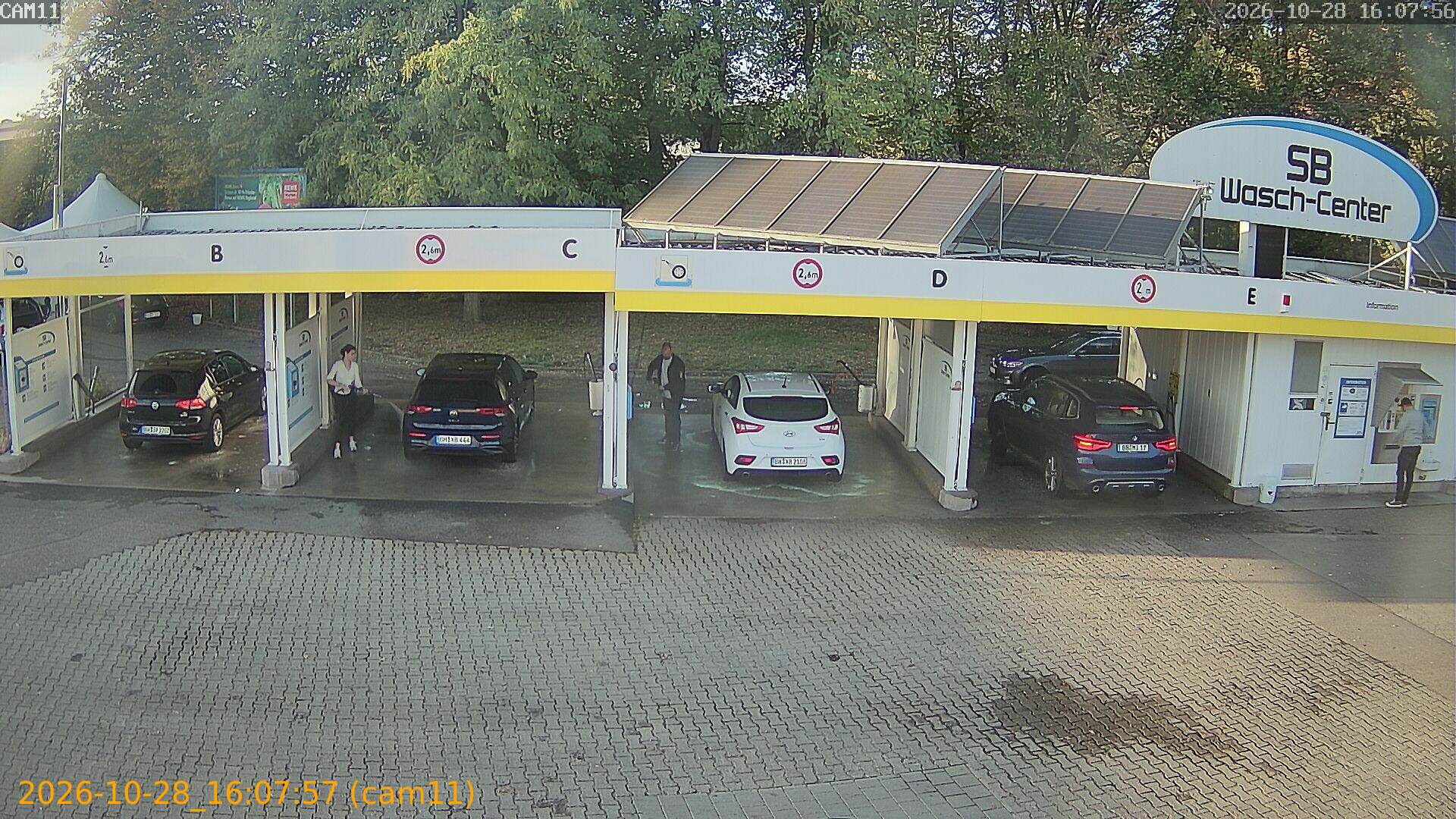 20261028160757