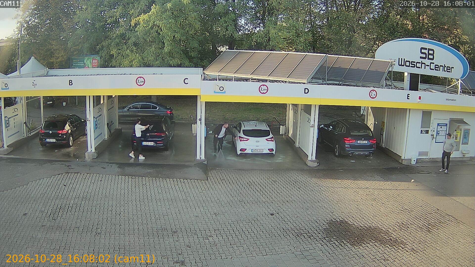 20261028160802