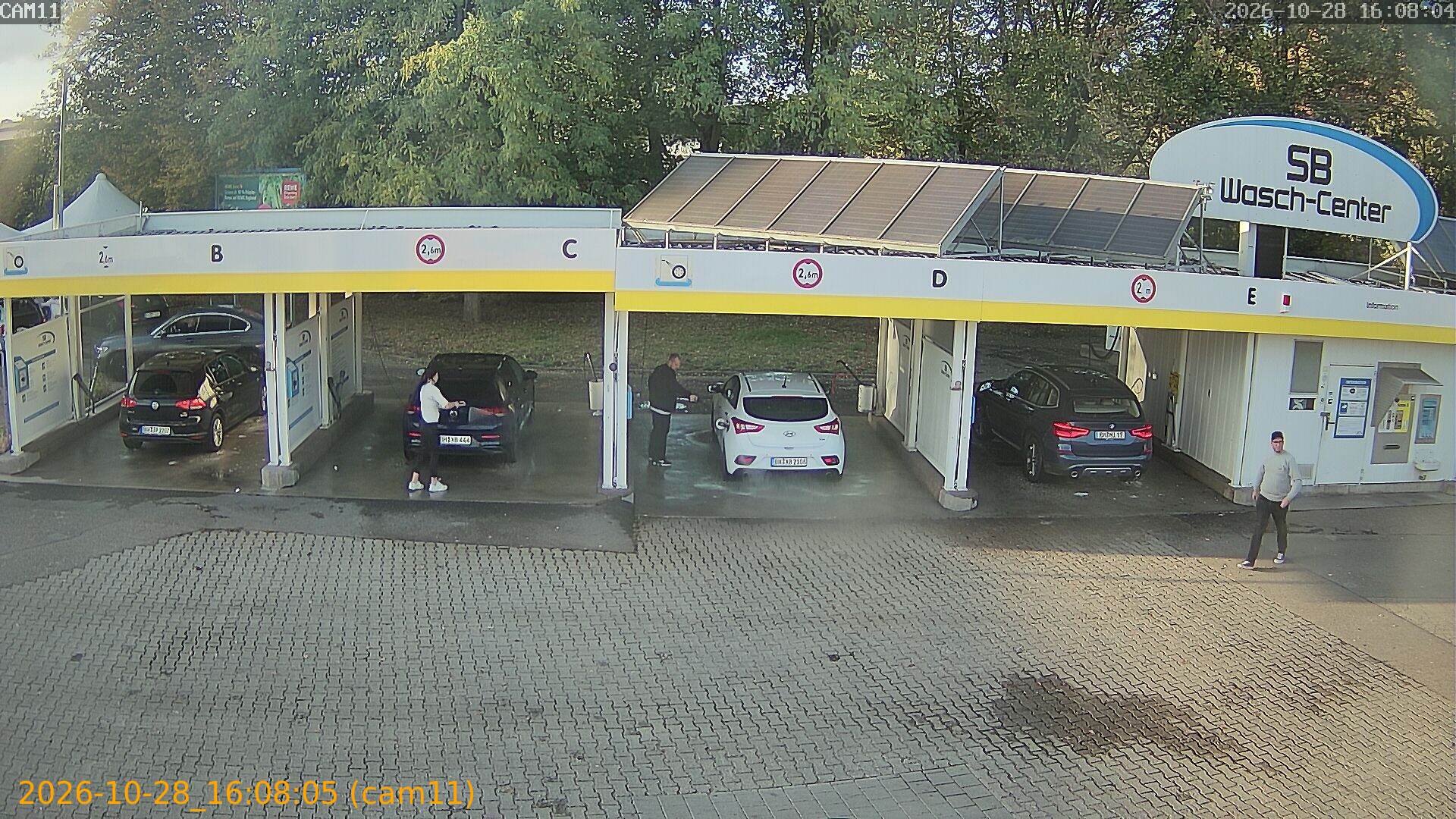 20261028160805