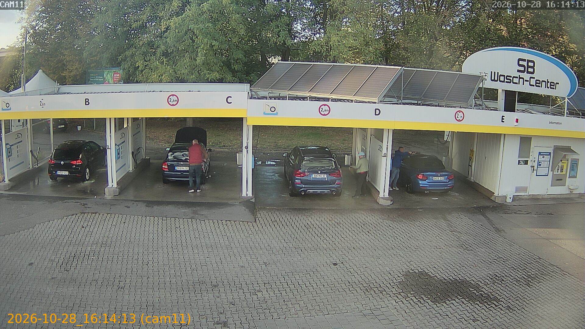 20261028161413